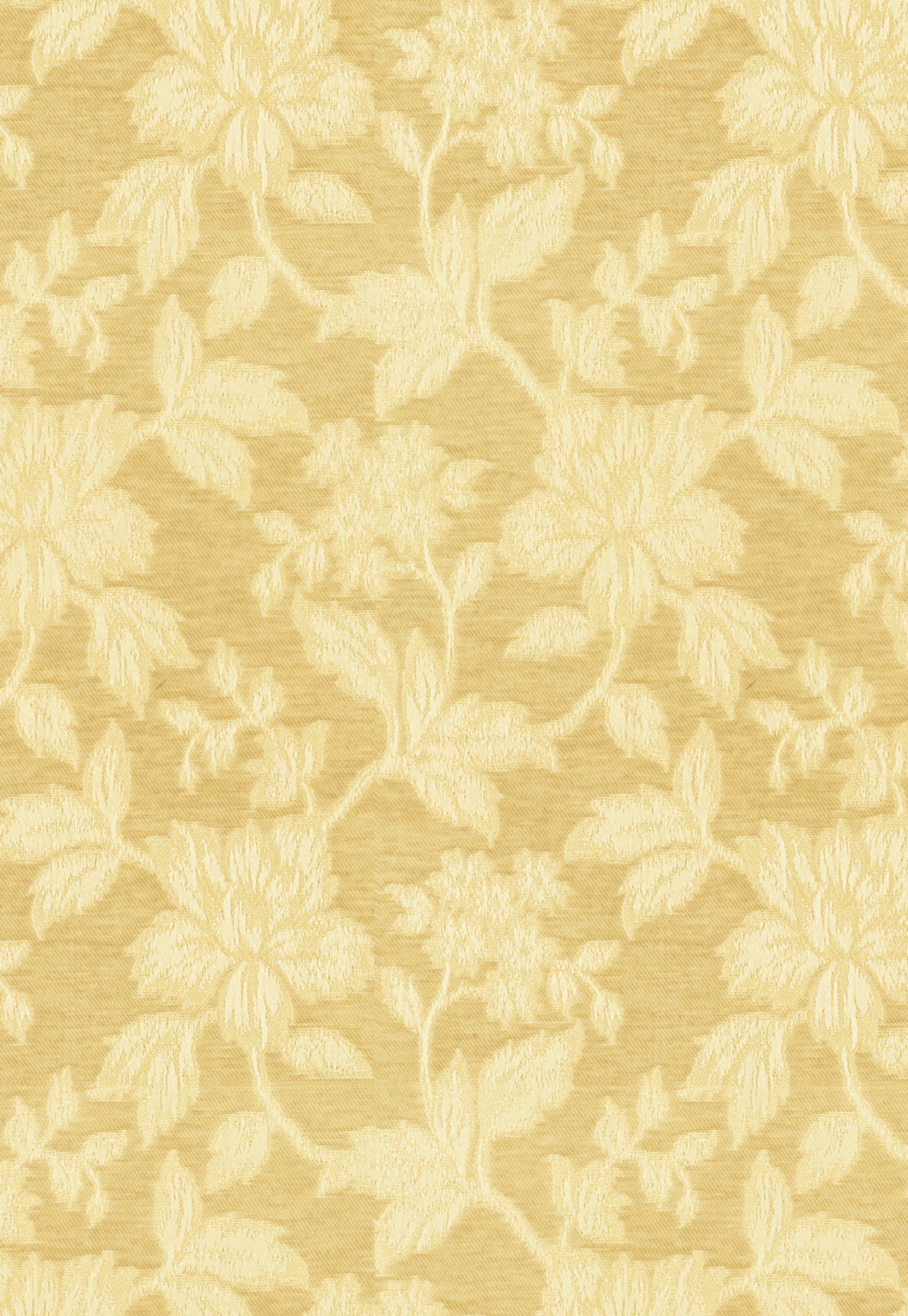 Elementos Edition 3 | Made-to-Order Light Filtering Curtains