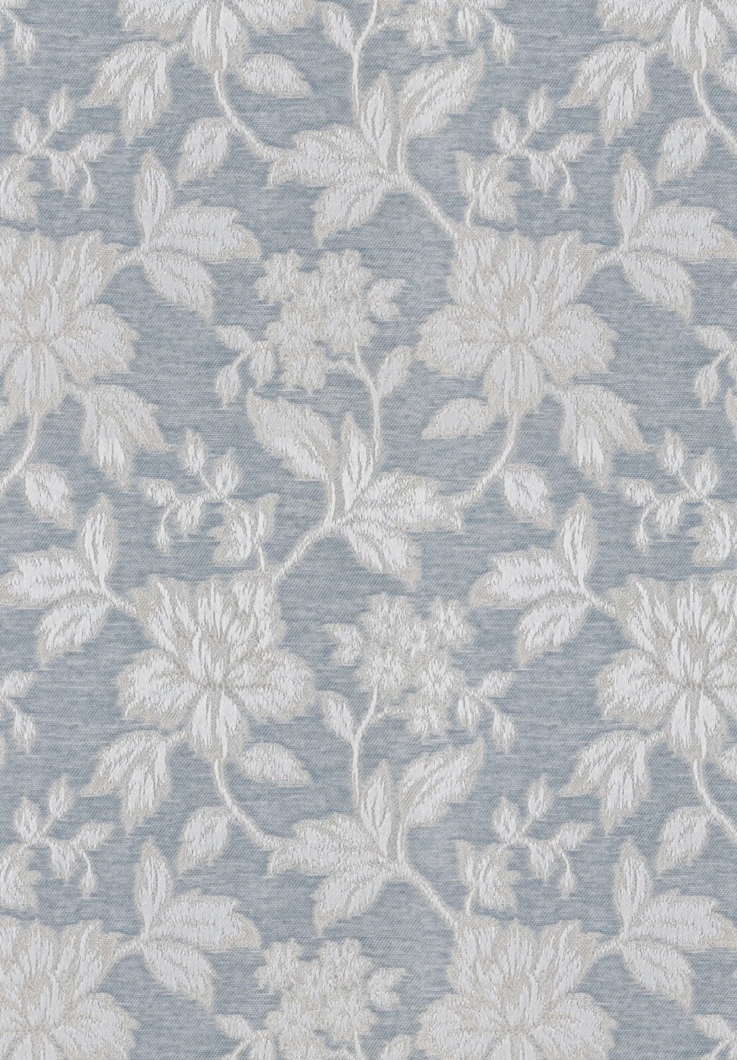 Elementos Edition 3 - Sylvan | Made to Order Light Filtering Curtains Sylvan-Porcelain