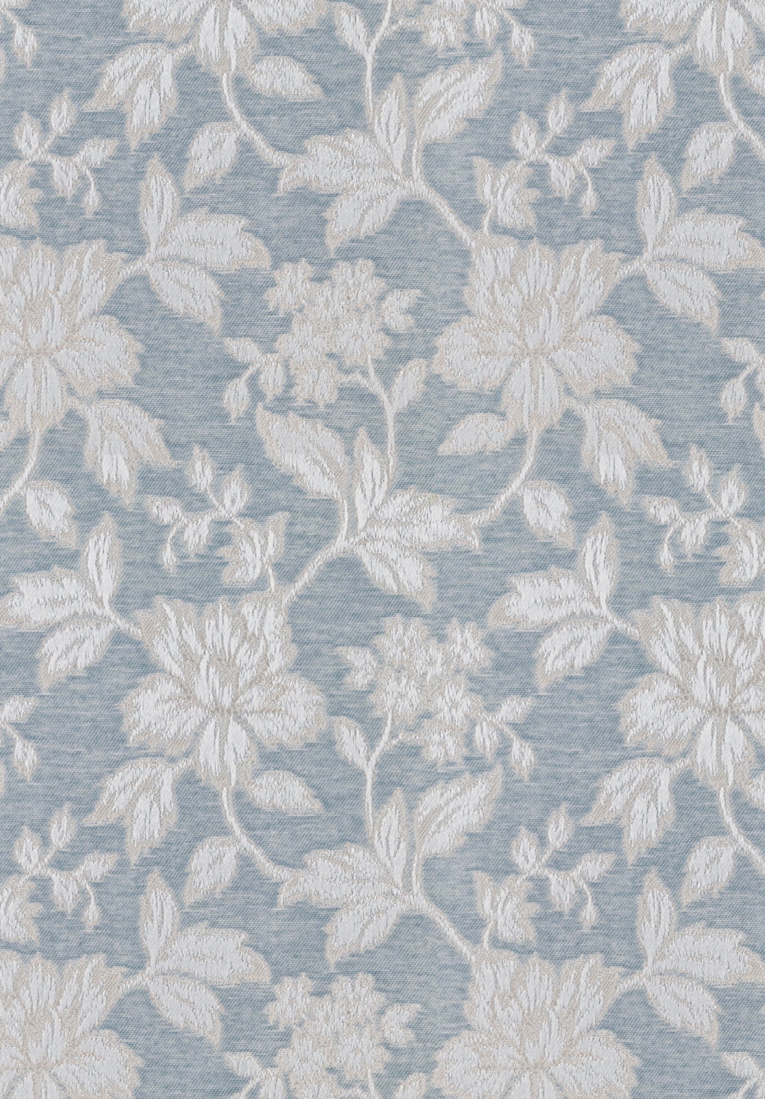 Elementos Edition 3 | Made-to-Order Light Filtering Curtains