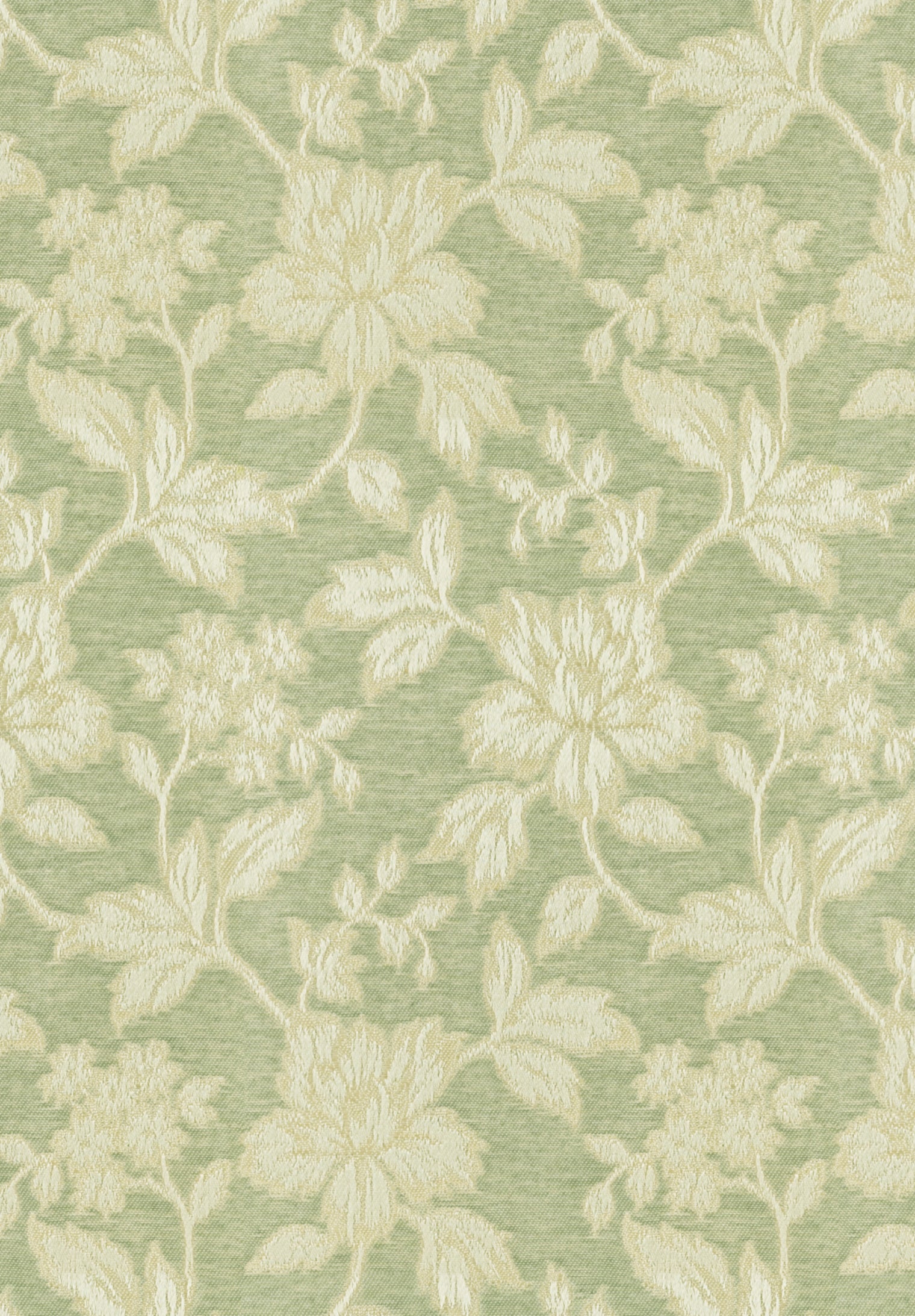 Elementos Edition 3 | Made-to-Order Light Filtering Curtains