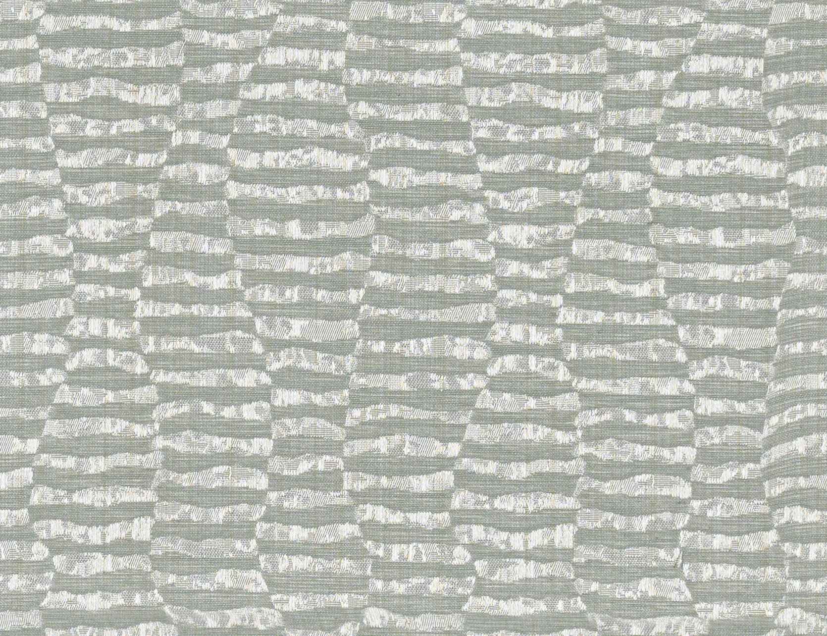 Cosmic Charm Edition 1 - Landscape | Made to Order Light Filtering Curtains Landscape-Sage