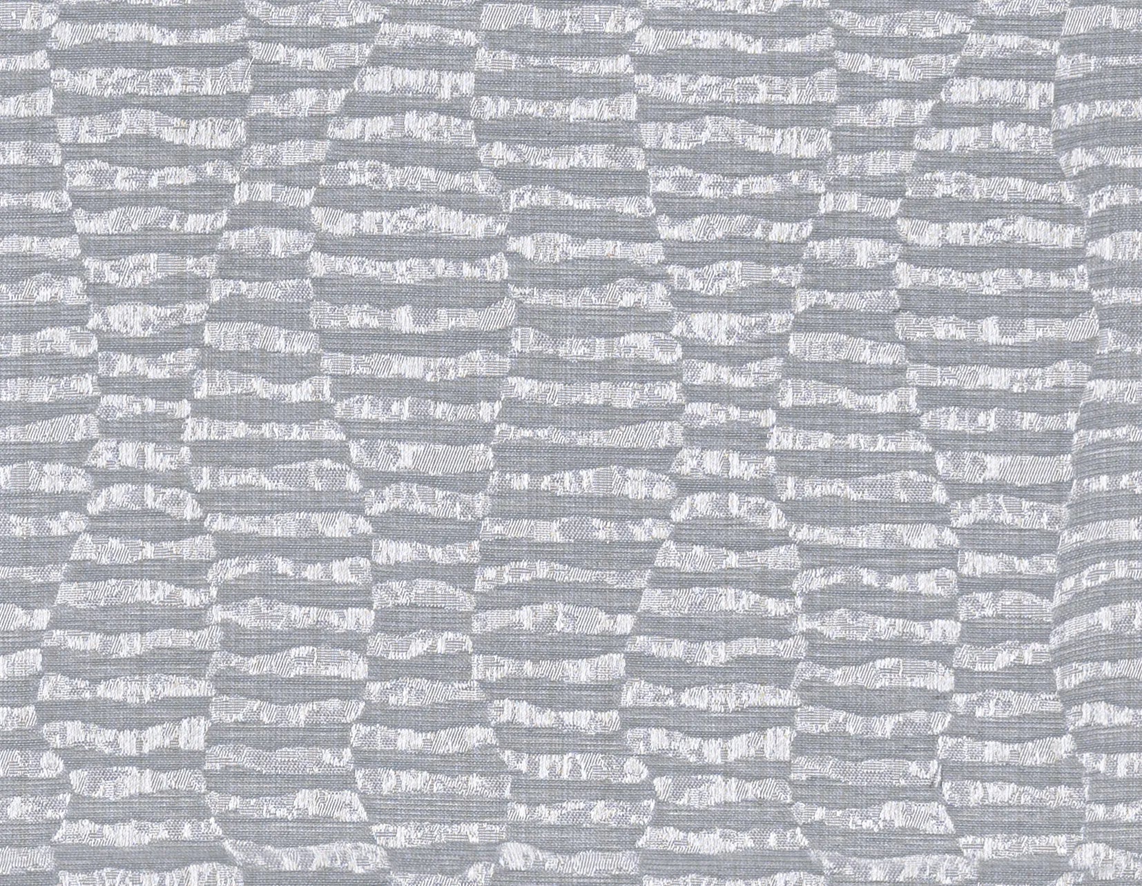 Cosmic Charm Edition 1 - Landscape | Made to Order Light Filtering Curtains Landscape-Silver