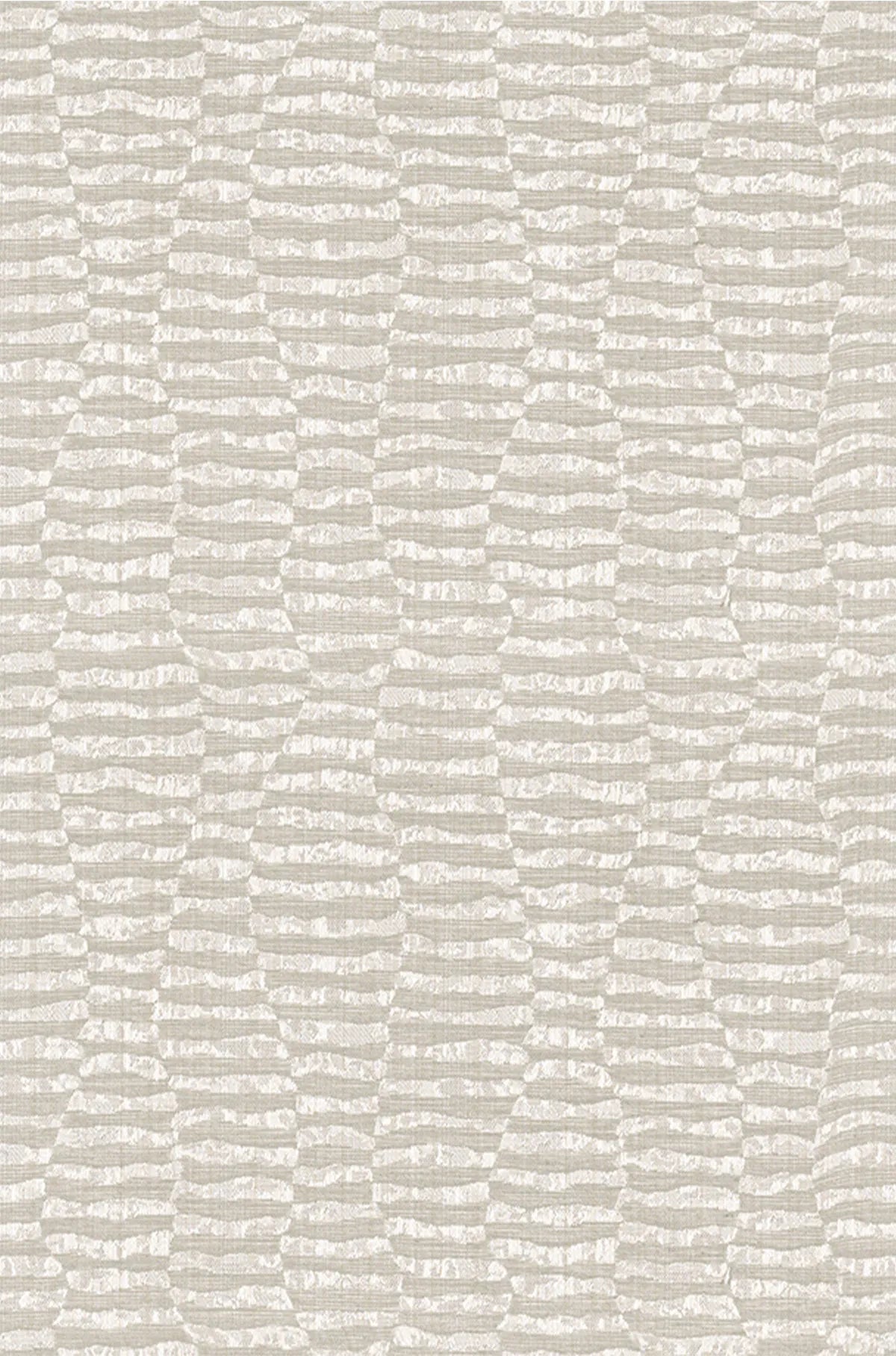 Cosmic Charm Edition 1 - Landscape | Made to Order Light Filtering Curtains Landscape-Camel