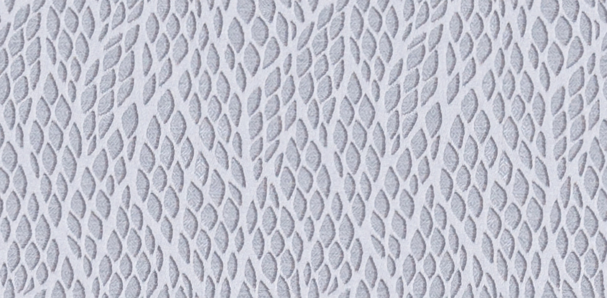 Cosmic Charm Edition 1 - Reef | Multipurpose Fabric Reef-Silver