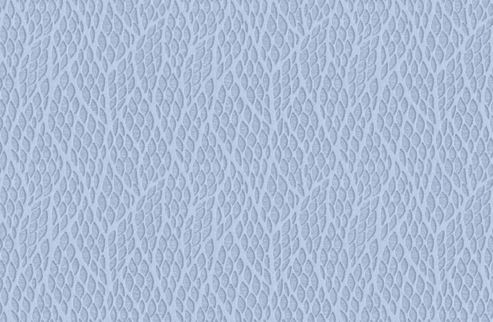 Cosmic Charm Edition 1 - Reef | Multipurpose Fabric Reef-Denim
