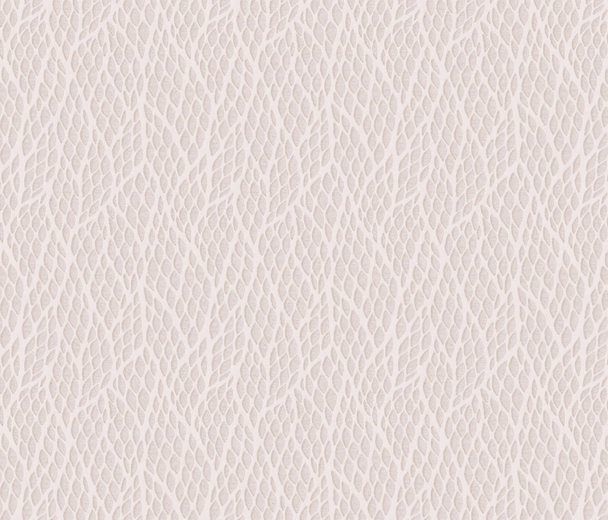 Cosmic Charm Edition 1 - Reef | Multipurpose Fabric Reef-Sand