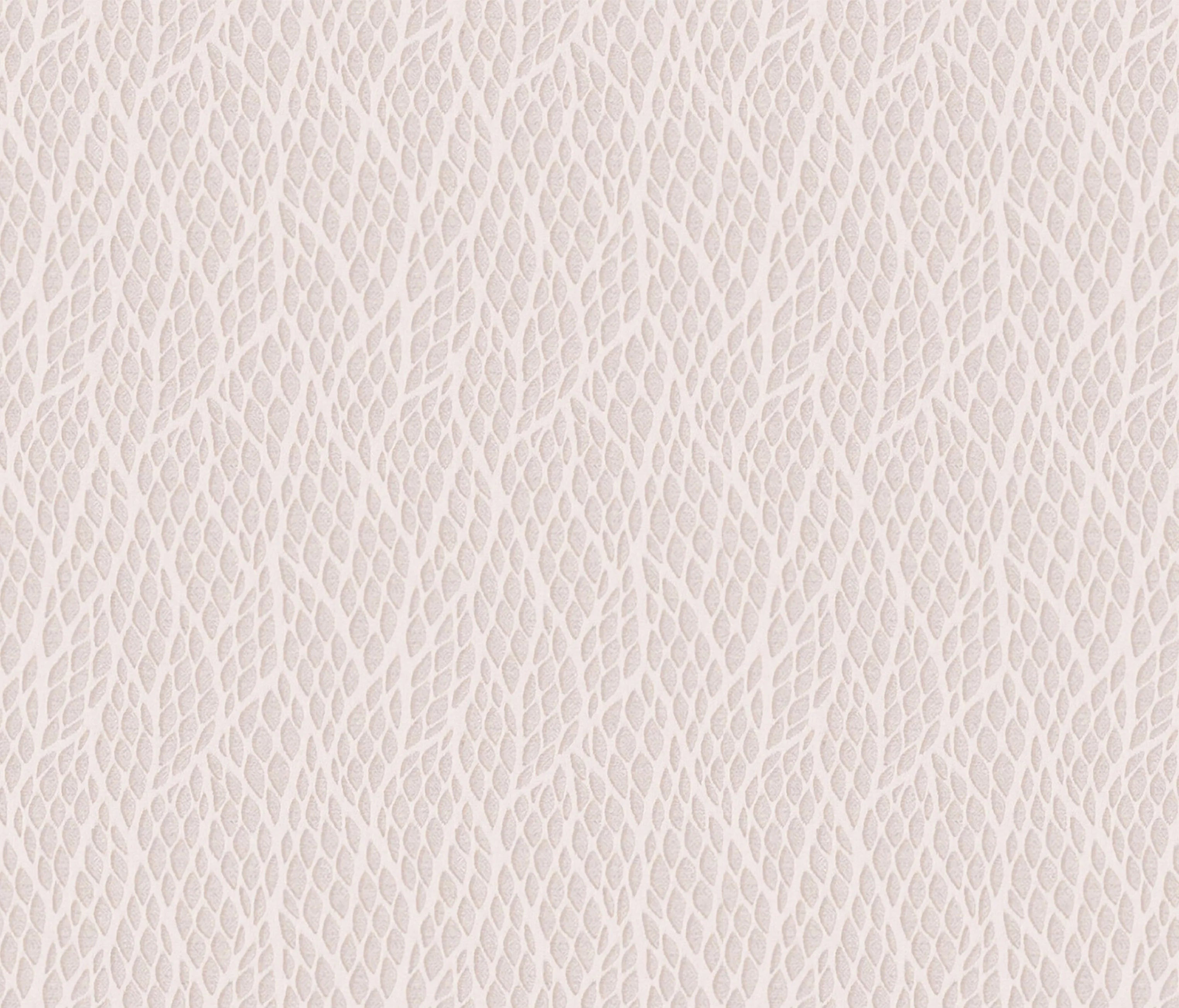 Cosmic Charm Edition 1 - Reef | Multipurpose Fabric Reef-Sand