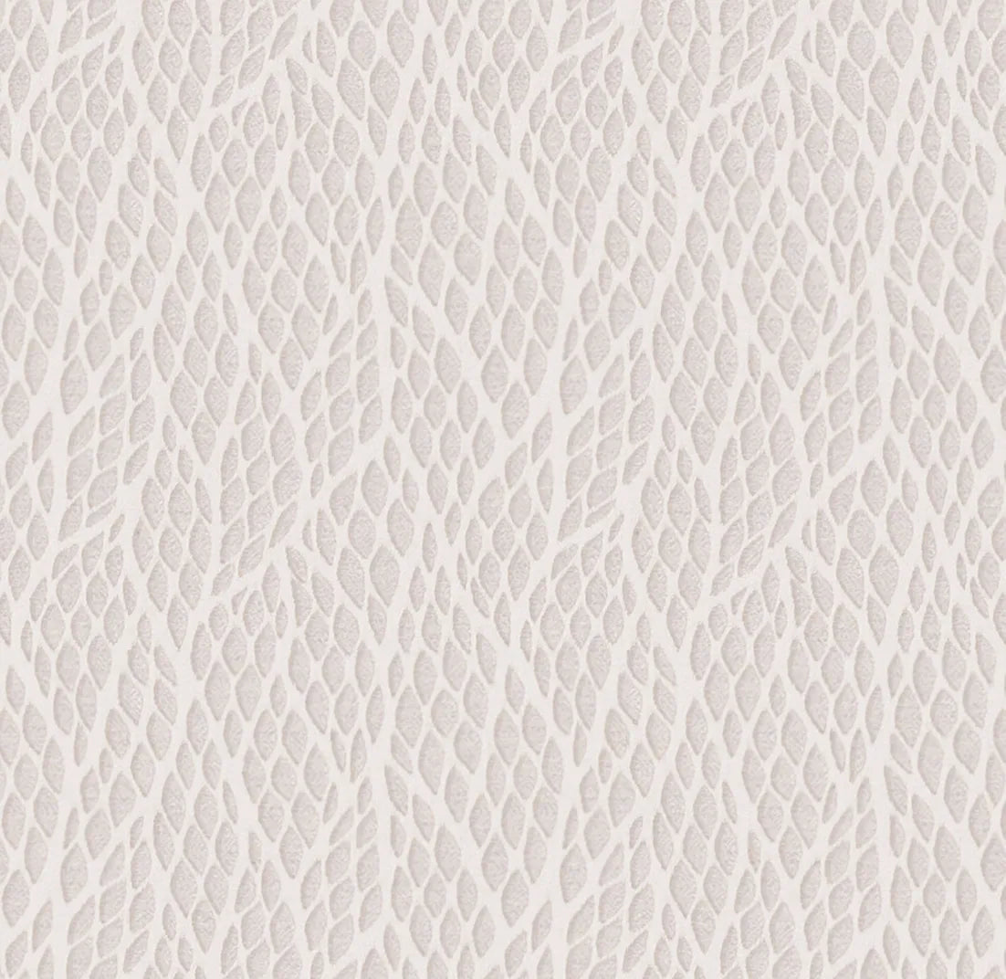 Cosmic Charm Edition 1 - Reef | Multipurpose Fabric Reef-Mushroom