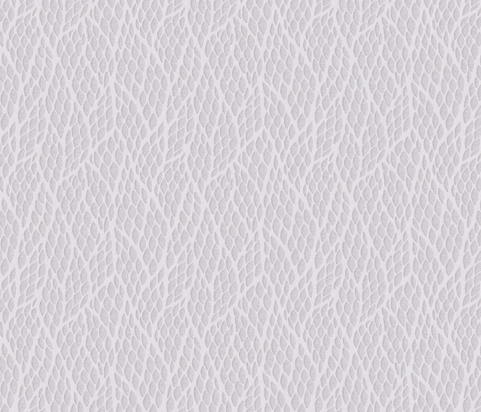 Cosmic Charm Edition 1 - Reef | Multipurpose Fabric Reef-Dove