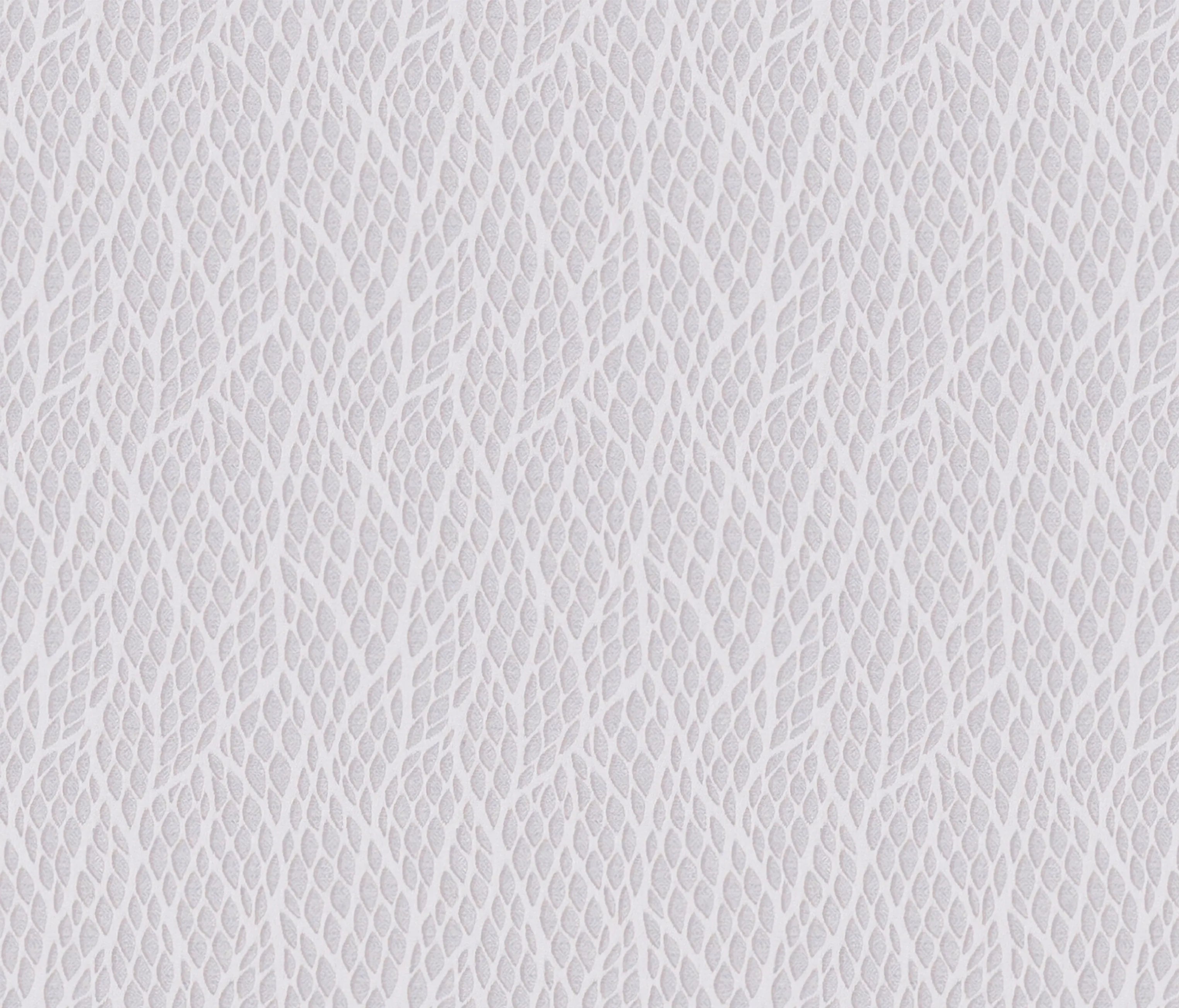 Cosmic Charm Edition 1 - Reef | Multipurpose Fabric Reef-Dove