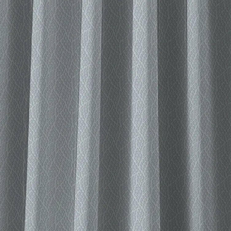 Cosmic Charm Edition 1 - Reef | Multipurpose Fabric Reef-Sage