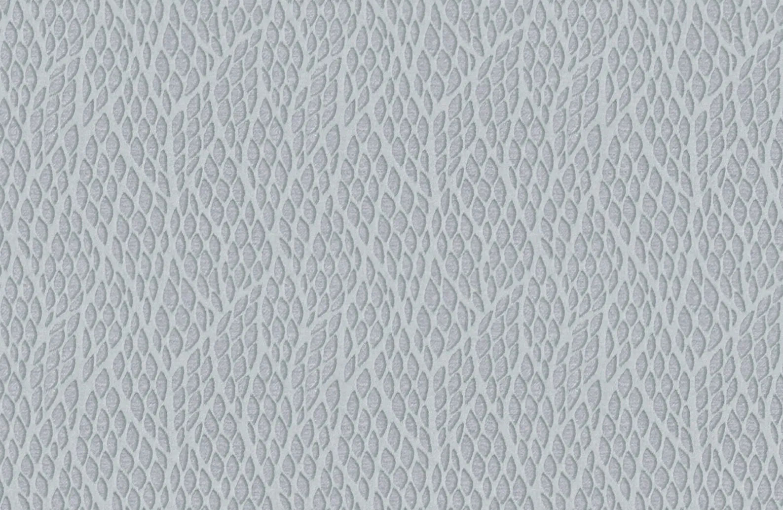 Cosmic Charm Edition 1 - Reef | Multipurpose Fabric Reef-Sage