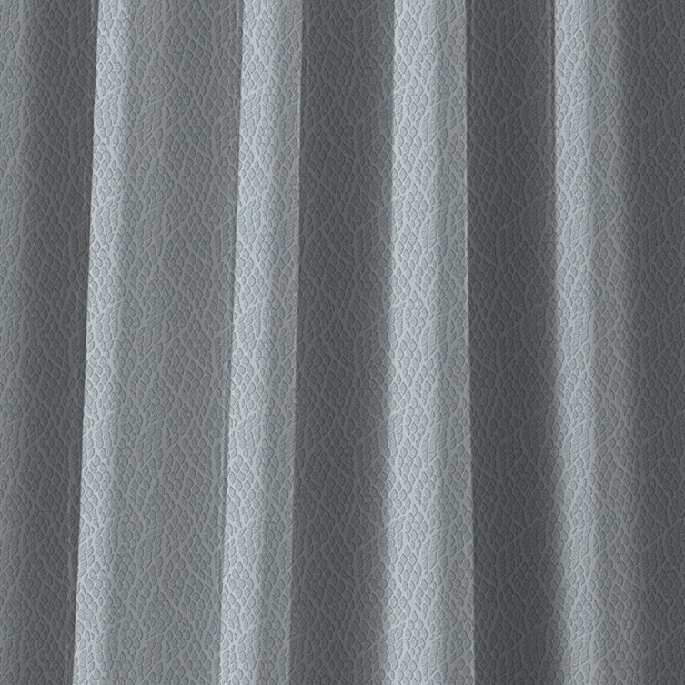 Cosmic Charm Edition 1 | Made-to-Order Light Filtering Curtains Sage-Reef