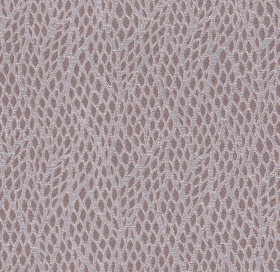 Cosmic Charm Edition 1 - Reef | Multipurpose Fabric Reef-Misty Rose