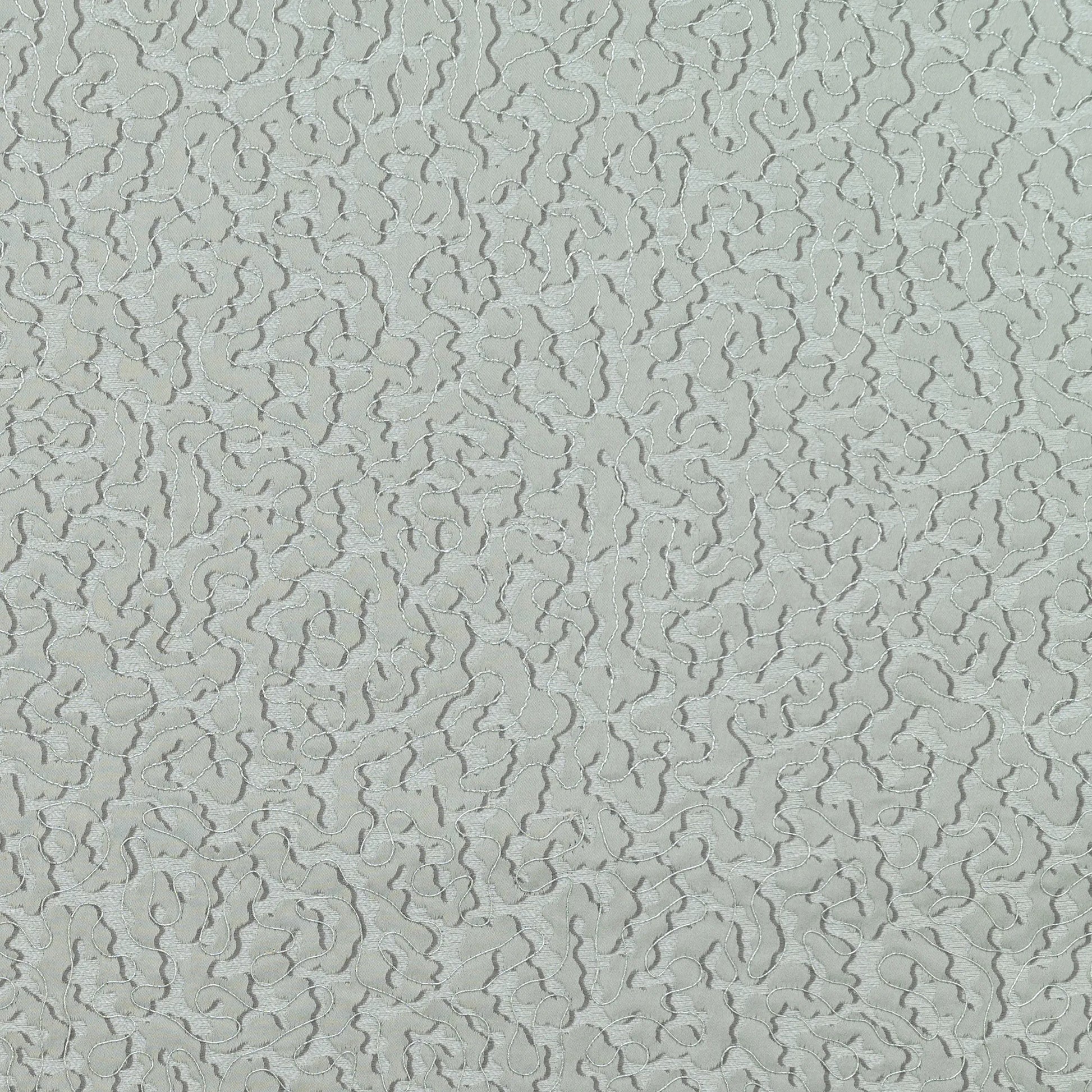 Cosmic Charm Edition 2 - Rill | Made to Order Light Filtering Curtains Rill-Mercury
