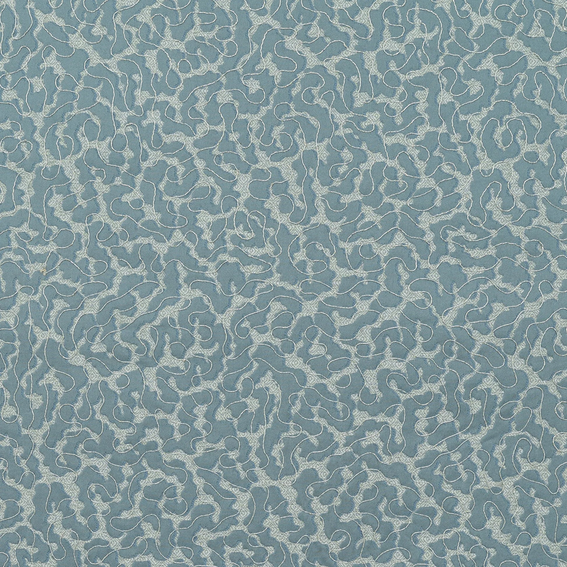 Cosmic Charm Edition 2 - Rill | Made to Order Light Filtering Curtains Rill-Mineral