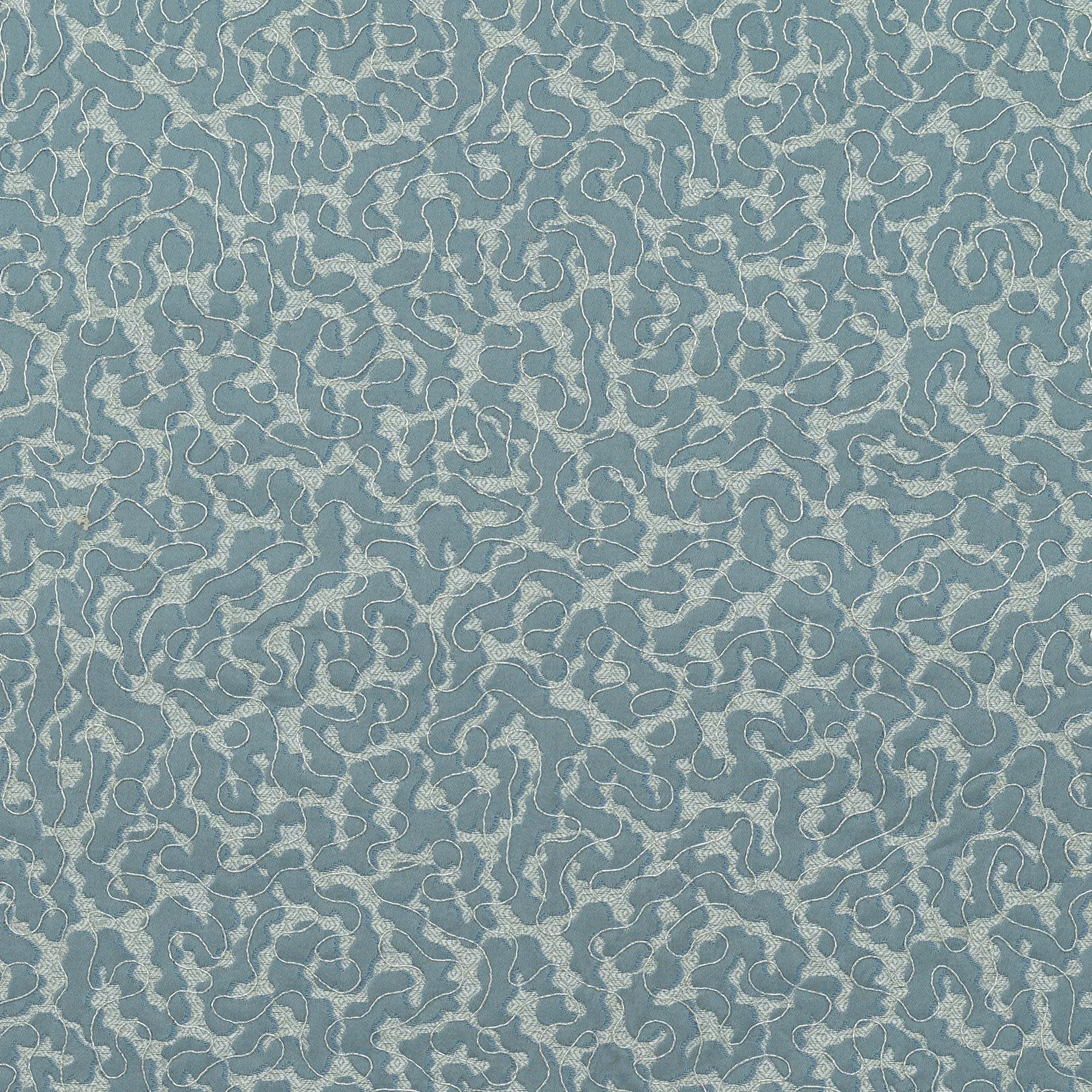 Cosmic Charm Edition 2 - Rill | Made to Order Light Filtering Curtains Rill-Mineral