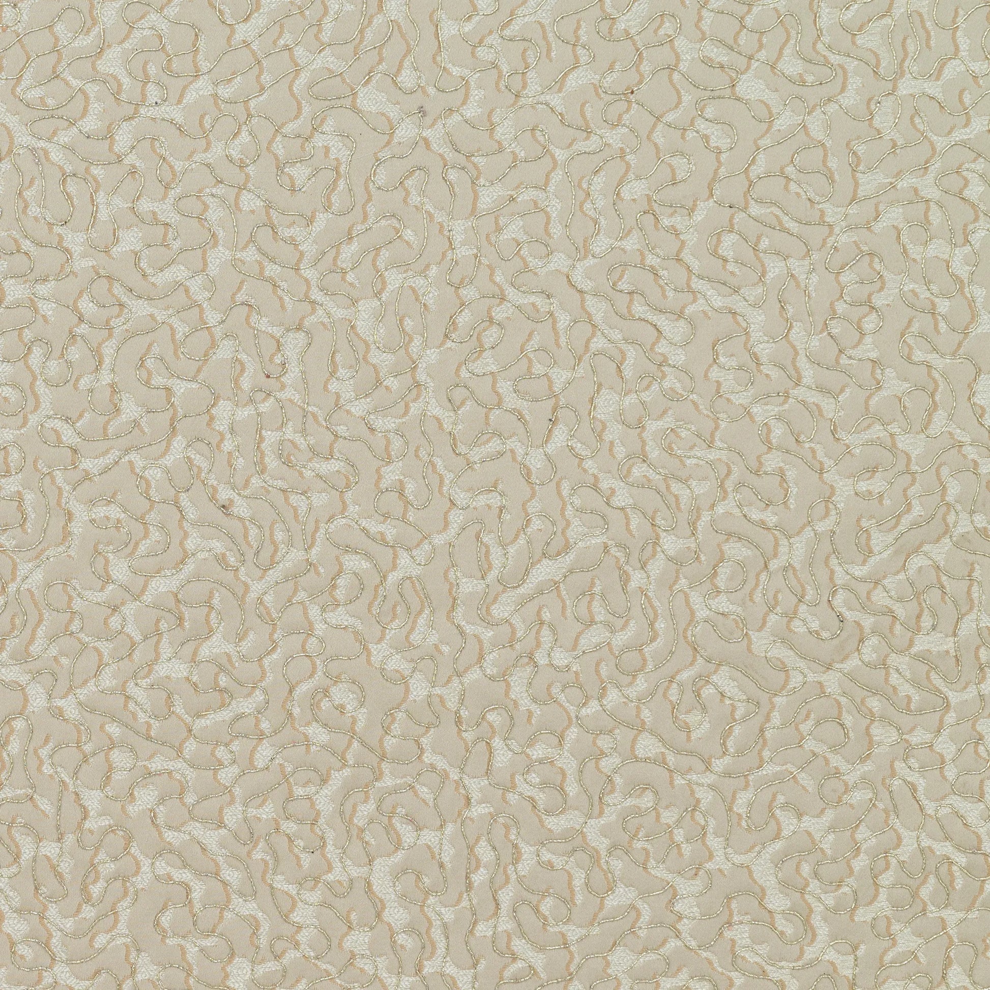 Cosmic Charm Edition 2 - Rill | Made to Order Light Filtering Curtains Rill-Saturn