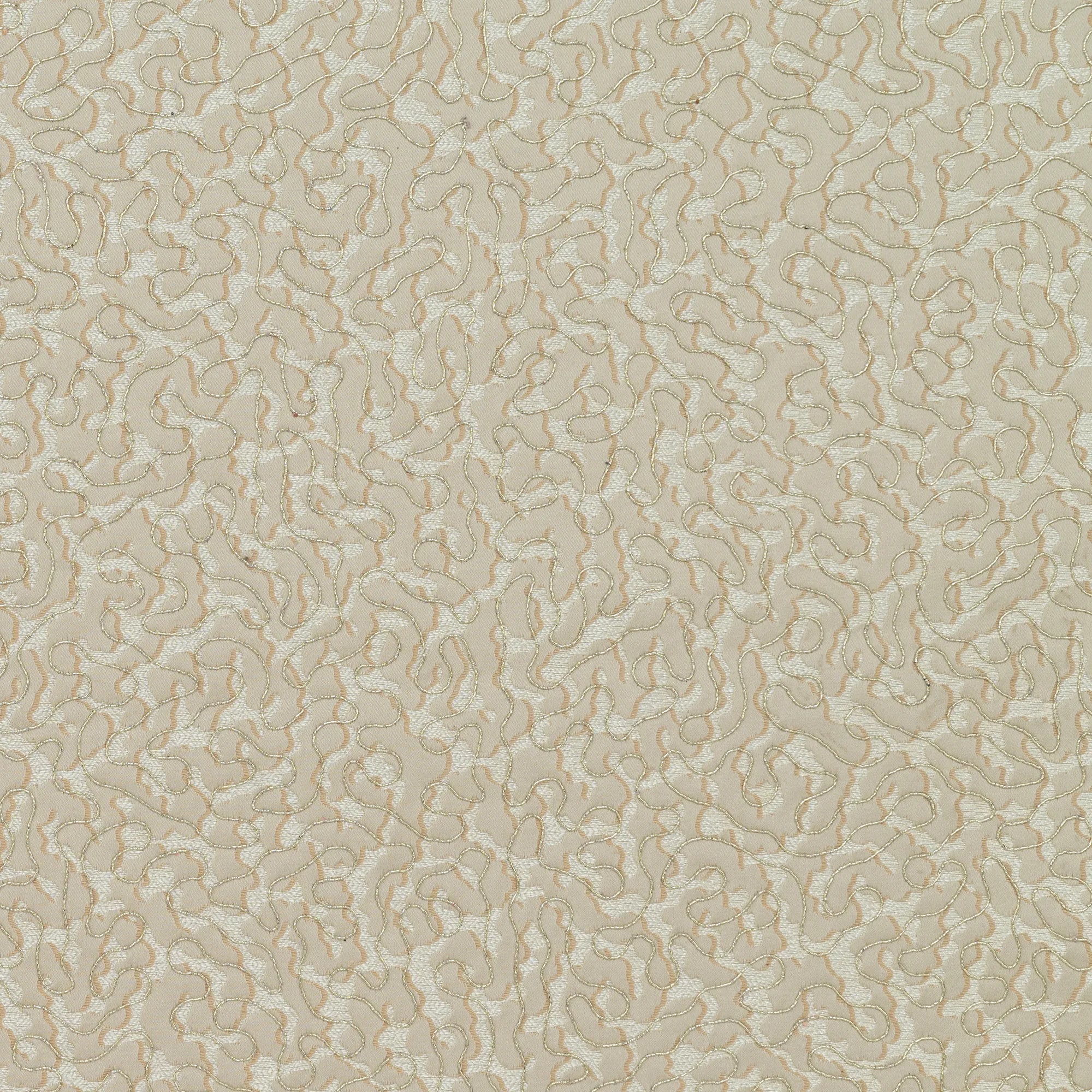 Cosmic Charm Edition 2 - Rill | Made to Order Light Filtering Curtains Rill-Saturn