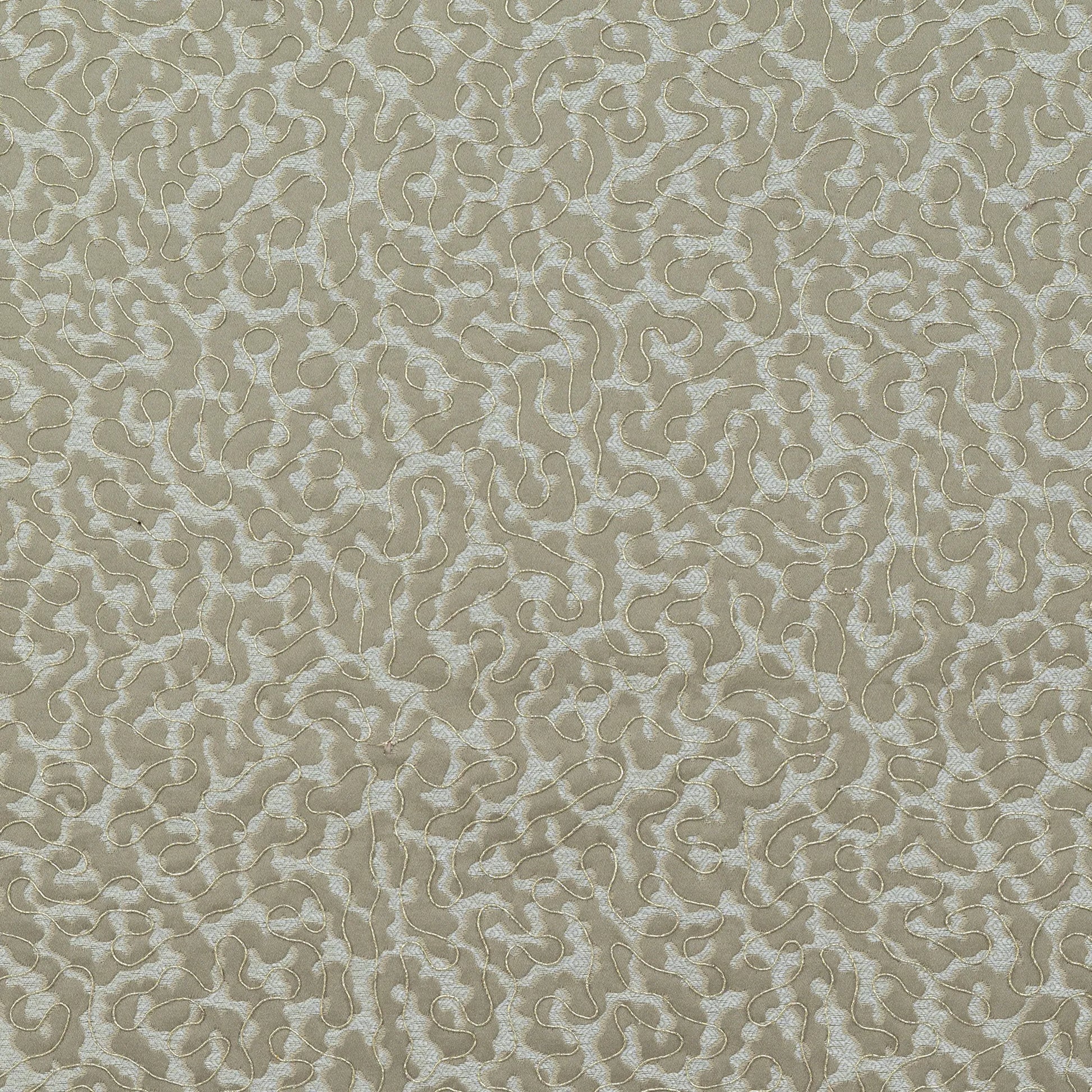 Cosmic Charm Edition 2 - Rill | Made to Order Light Filtering Curtains Rill-Mica
