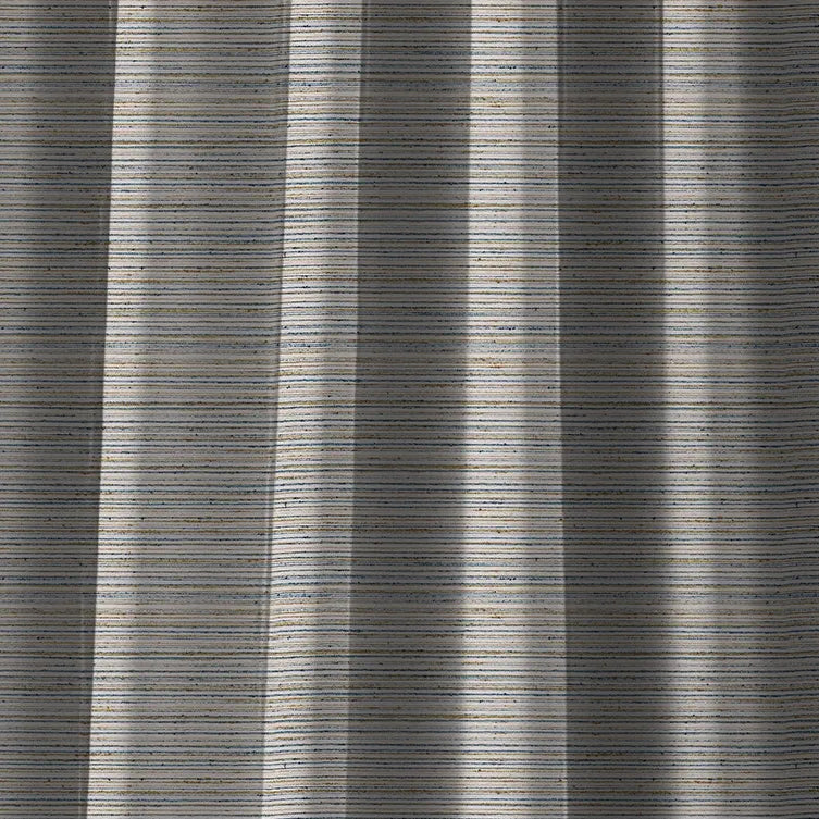 Hallmark Drapes Edition 1 - Farmland | Multipurpose Fabric Farmland-Jade