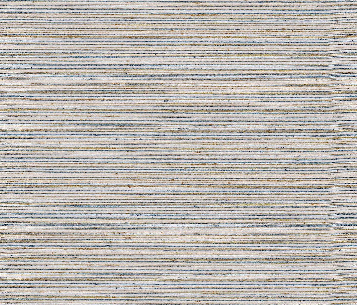 Hallmark Drapes Edition 1 - Farmland | Multipurpose Fabric Farmland-Jade