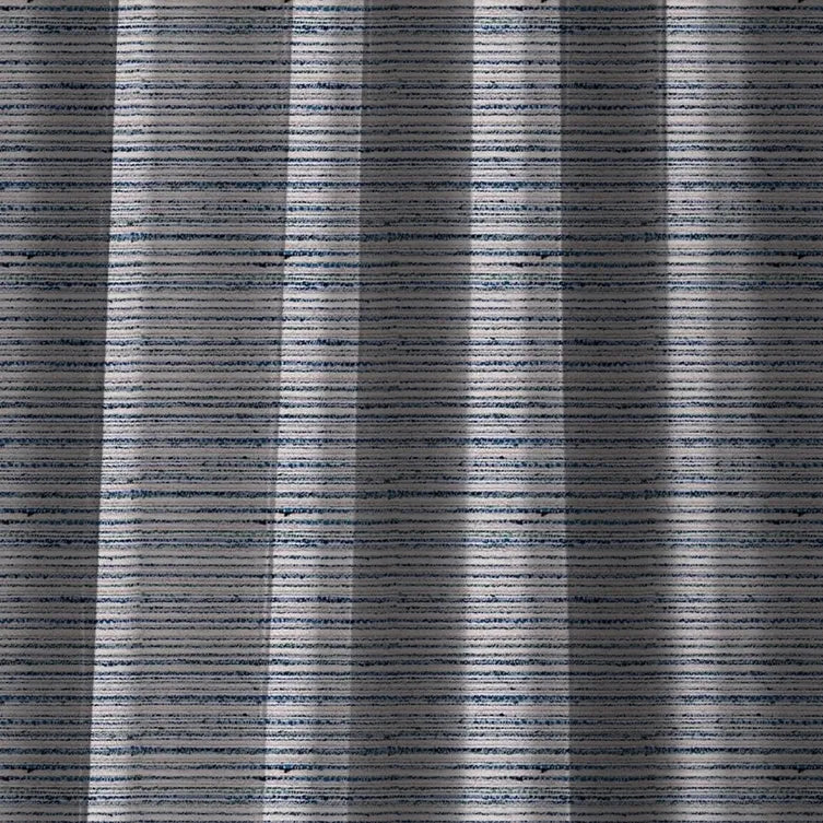 Nomad's Diary Edition 2 - Farmland | Made to Order Light Filtering Curtains Farmland-Pine