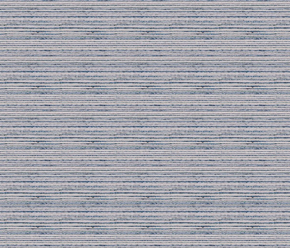 Hallmark Drapes Edition 1 - Farmland | Multipurpose Fabric Farmland-Pine