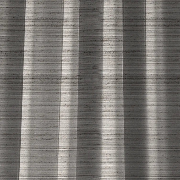 Nomad's Diary Edition 2 - Farmland | Made to Order Light Filtering Curtains Farmland-Soil