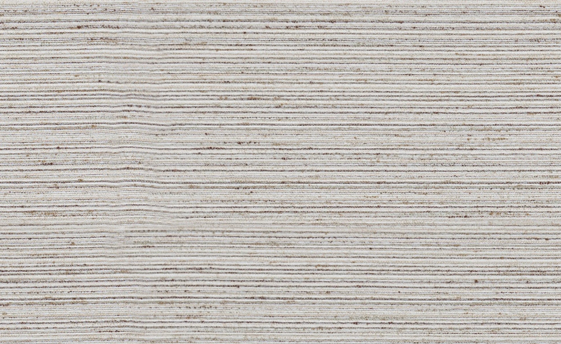 Nomad's Diary Edition 2 - Farmland | Made to Order Light Filtering Curtains Farmland-Soil