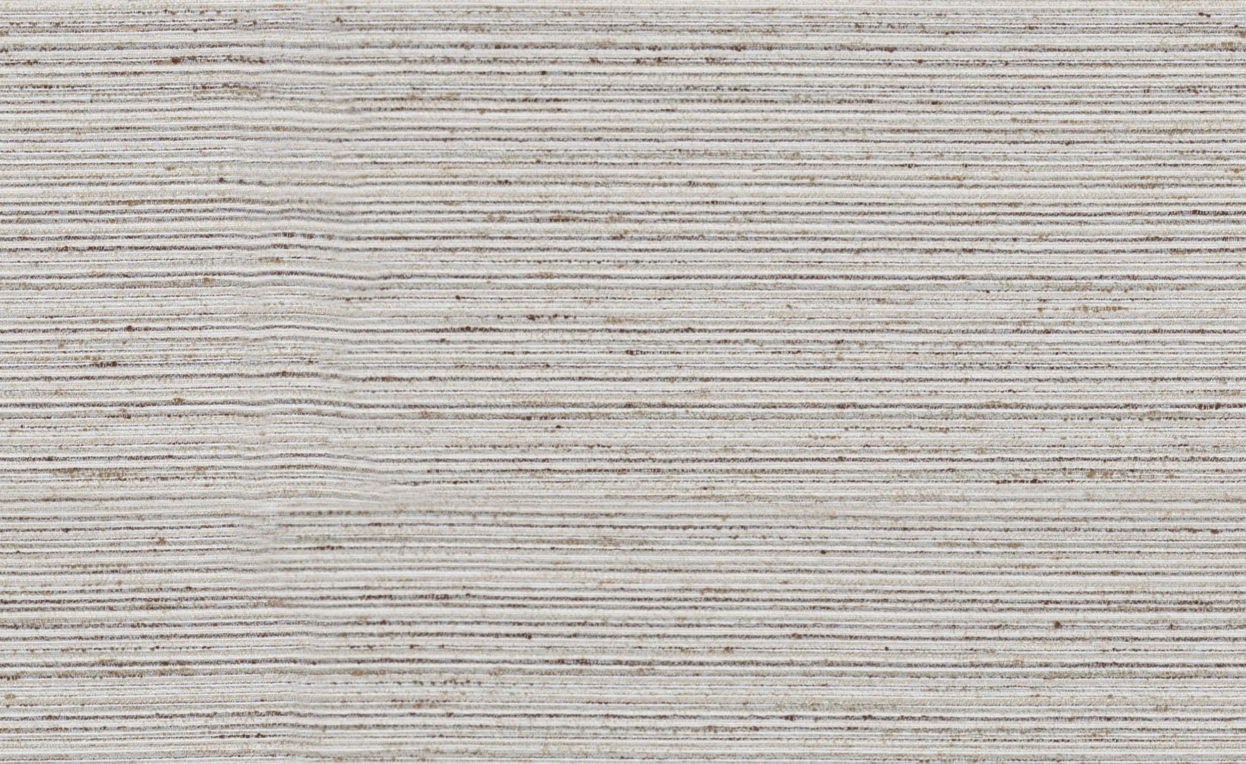 Nomad's Diary Edition 2 - Farmland | Made to Order Light Filtering Curtains Farmland-Soil