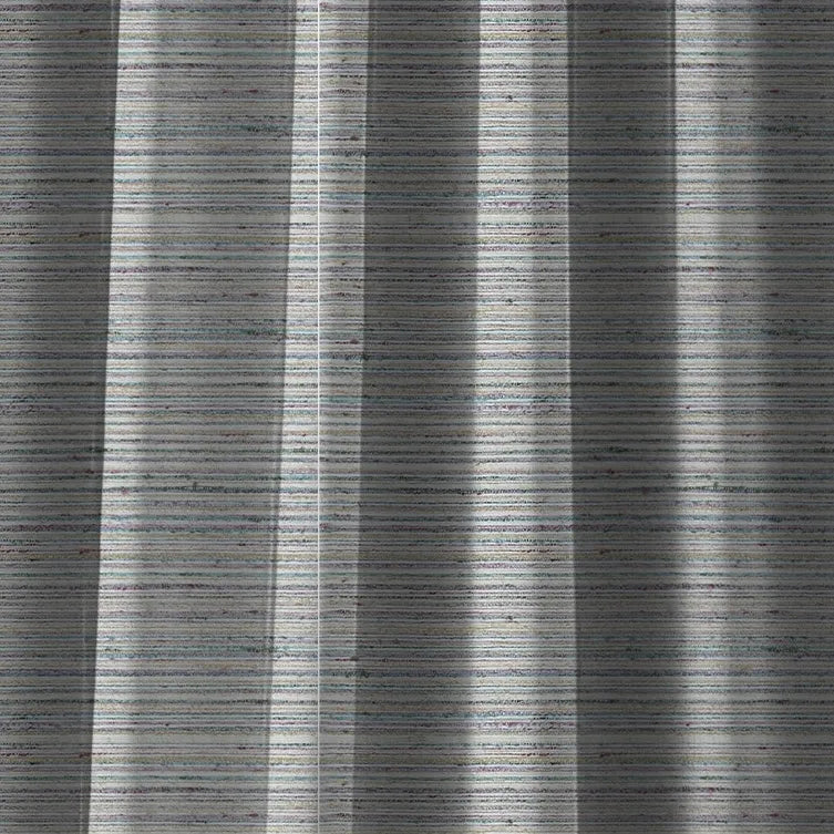 Hallmark Drapes Edition 1 - Farmland | Multipurpose Fabric Farmland-Misty Rose