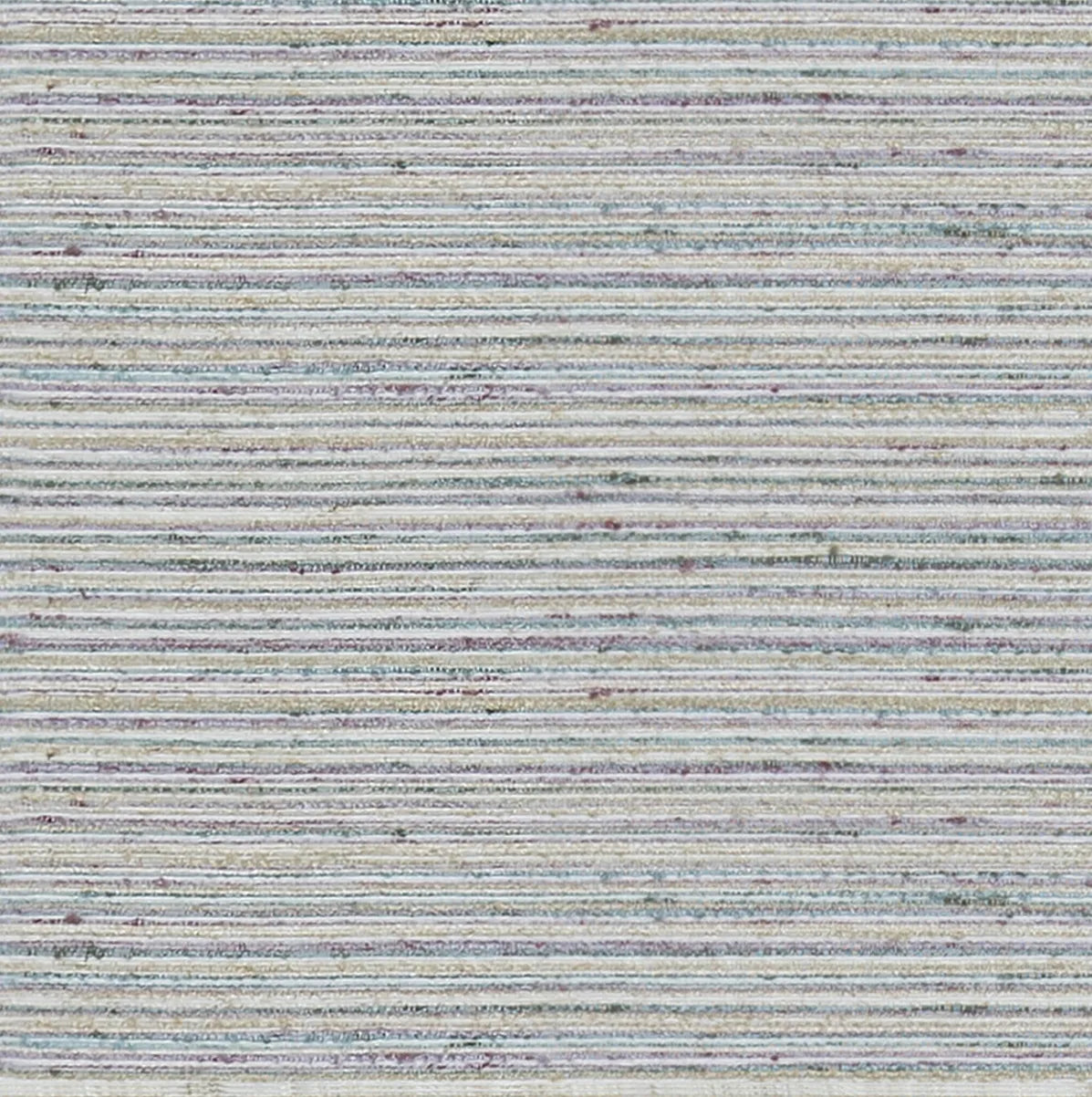 Hallmark Drapes Edition 1 - Farmland | Multipurpose Fabric Farmland-Misty Rose