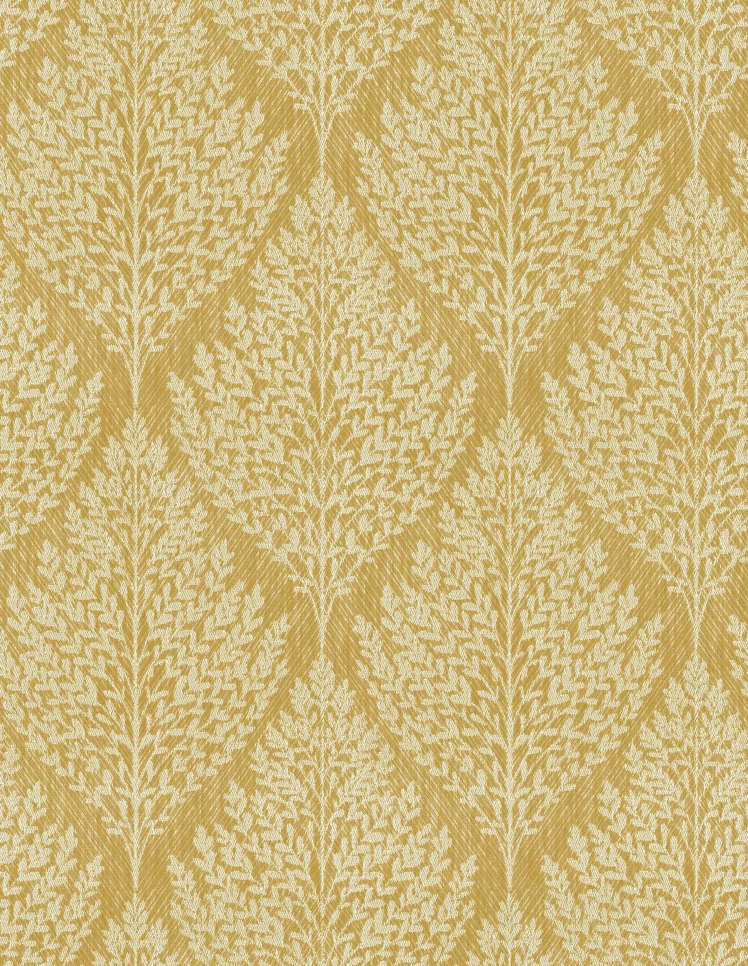 Elementos Edition 2 - Husk | Multipurpose Fabric Husk-Honey