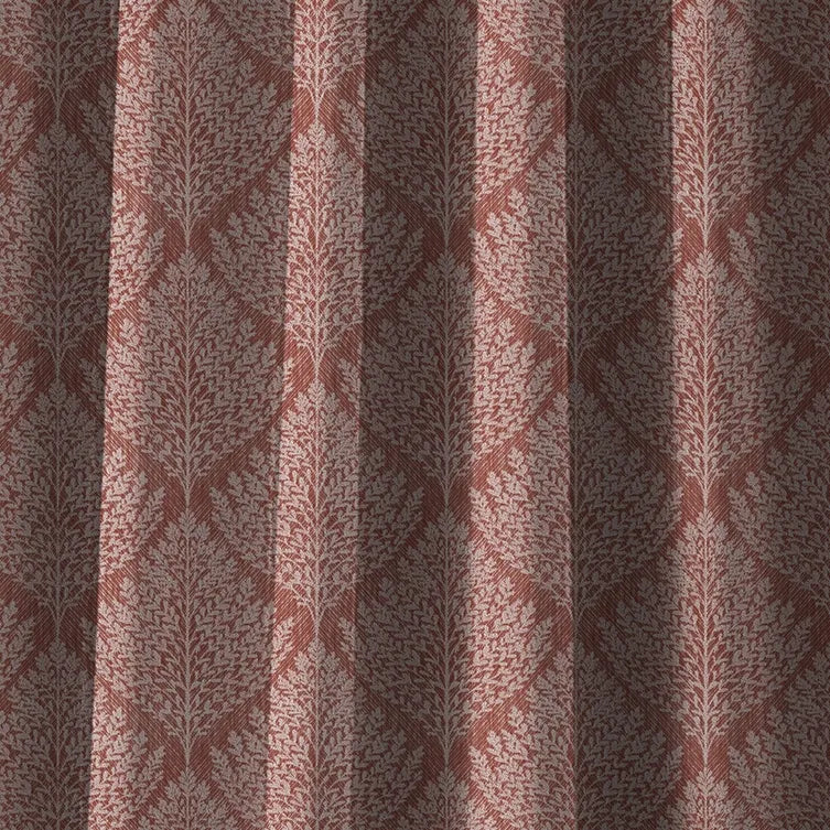 Elementos Edition 2 - Husk | Multipurpose Fabric Husk-Brick