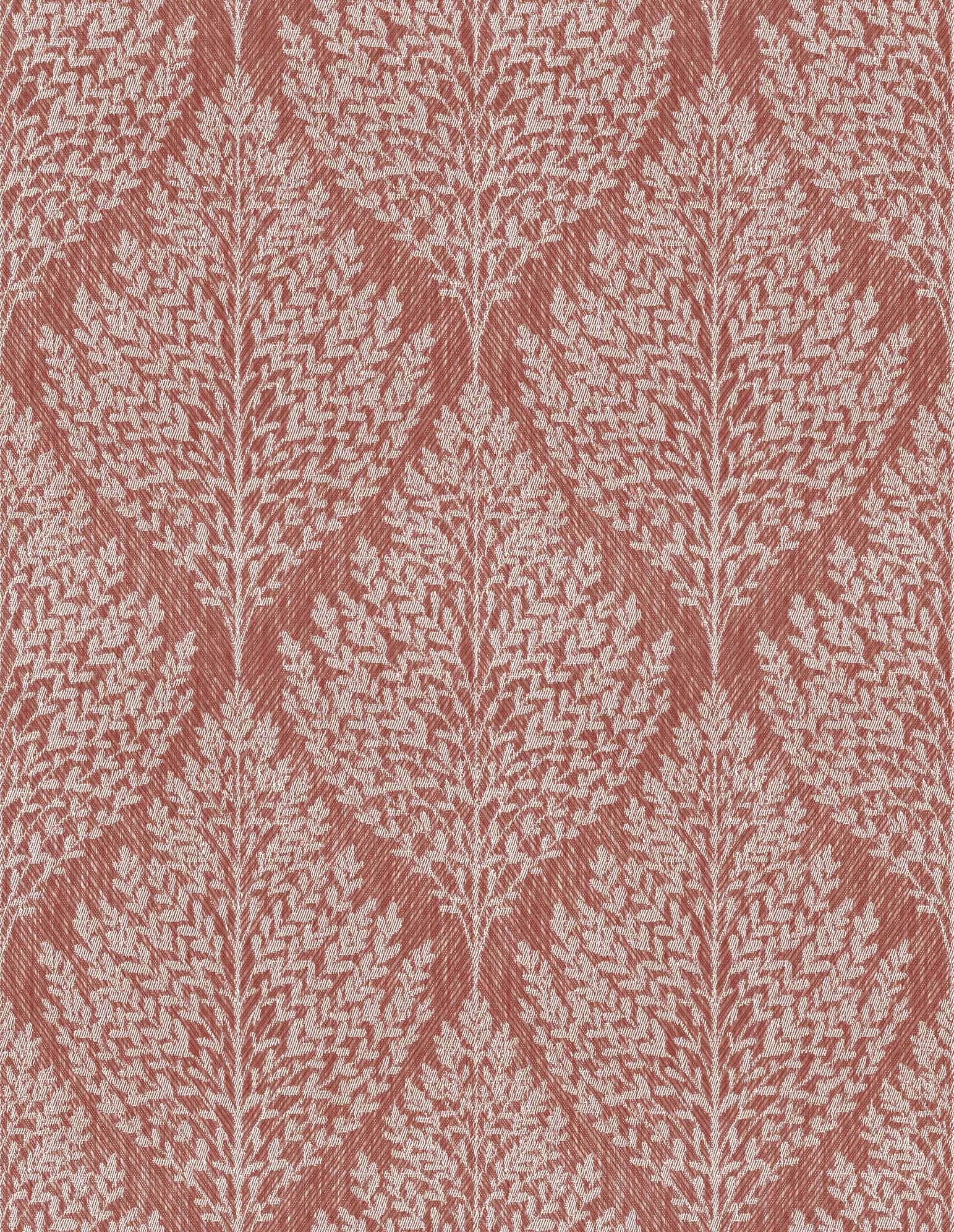 Elementos Edition 2 - Husk | Multipurpose Fabric Husk-Brick
