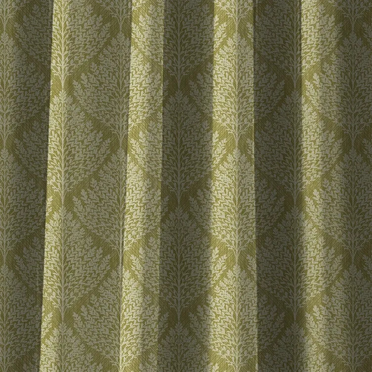 Elementos Edition 2 - Husk | Multipurpose Fabric Husk-Amande