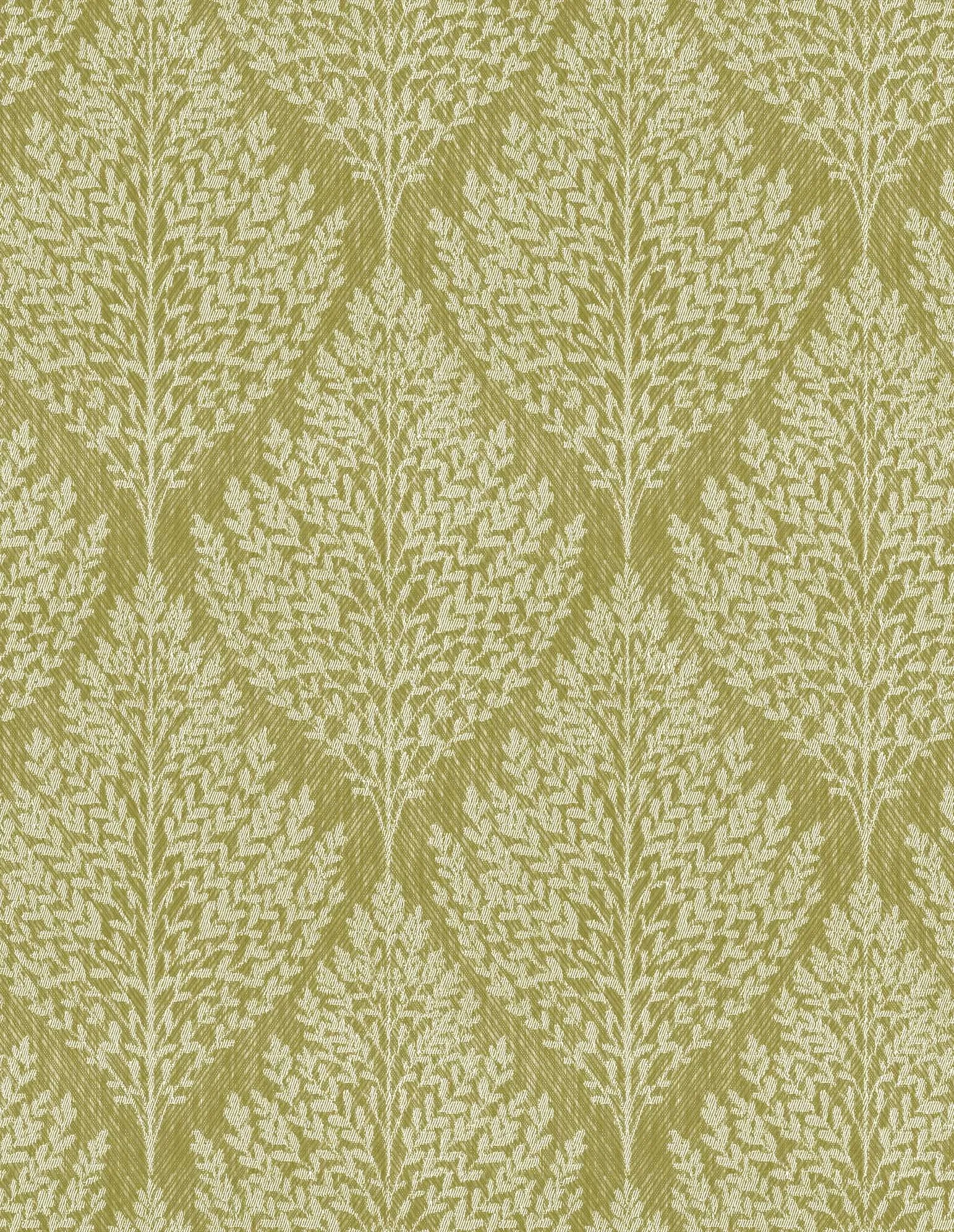 Elementos Edition 2 - Husk | Multipurpose Fabric Husk-Amande