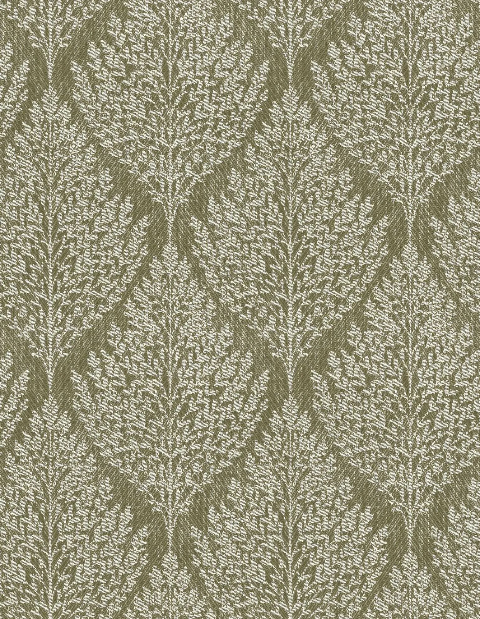Elementos Edition 2 - Husk | Multipurpose Fabric Husk-Olive