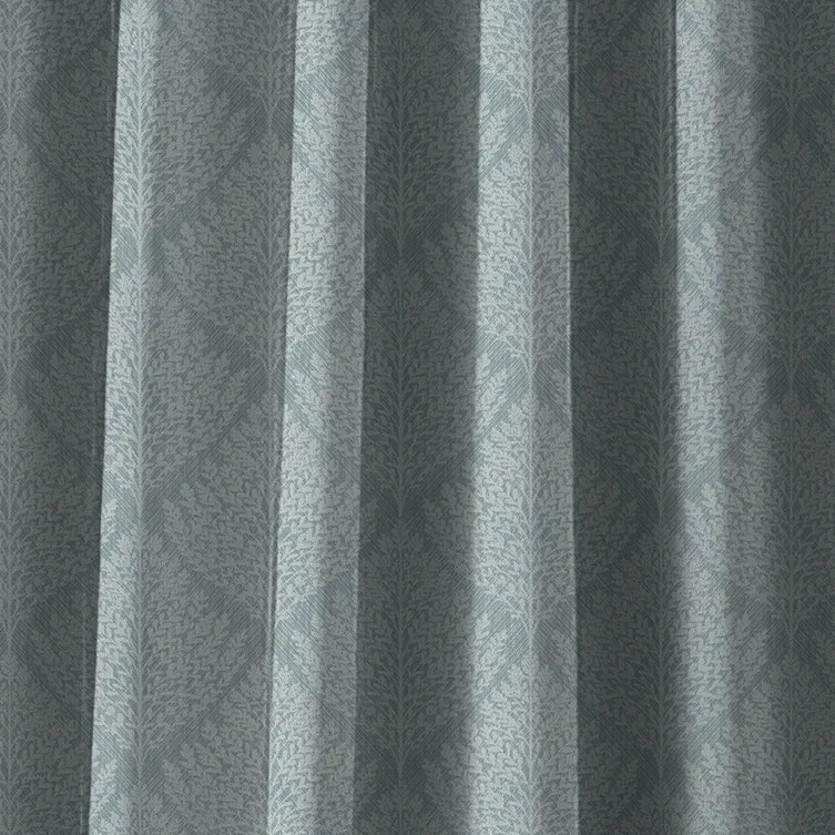 Elementos Edition 2 - Husk | Multipurpose Fabric Husk-Mist