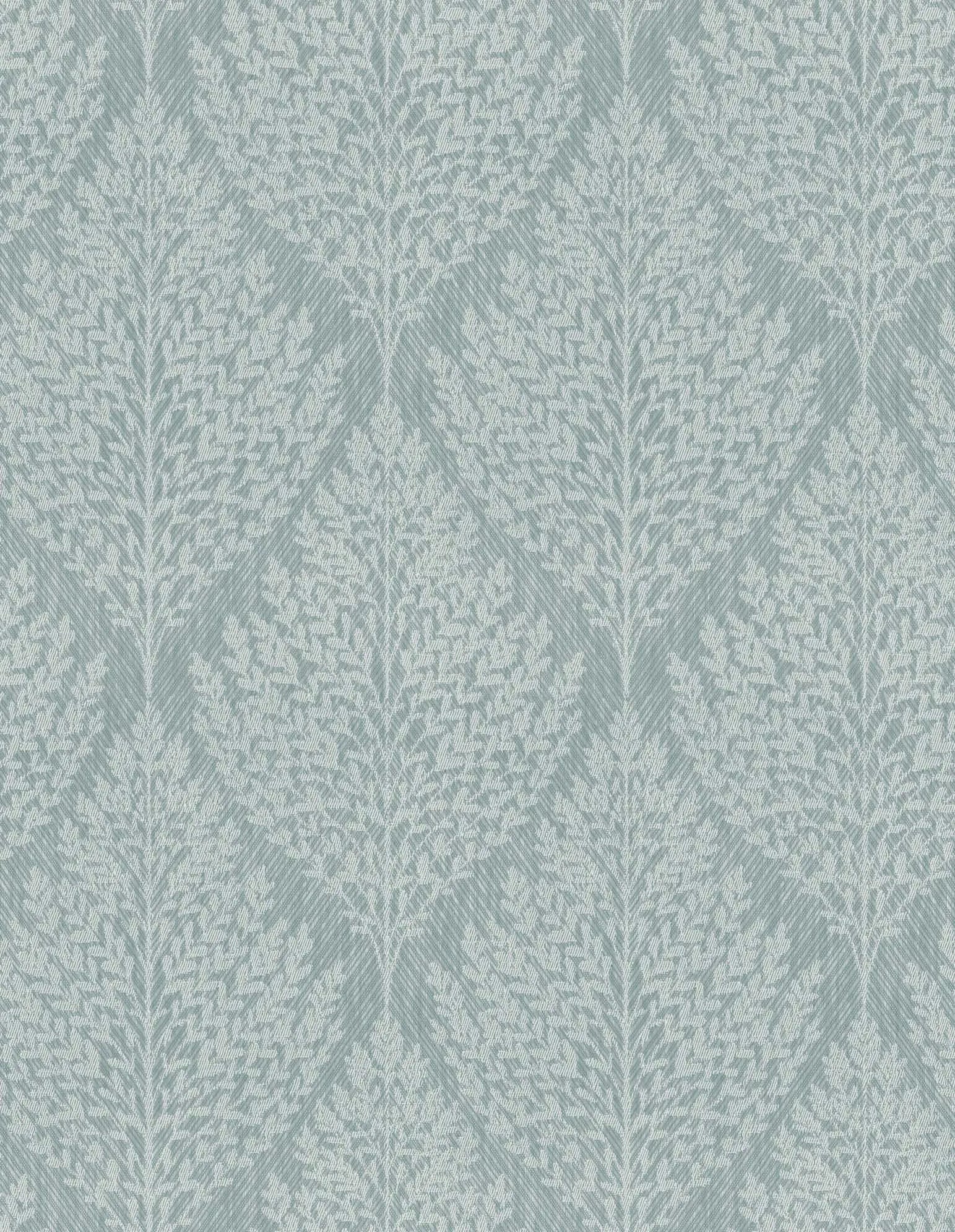 Elementos Edition 2 - Husk | Multipurpose Fabric Husk-Mist