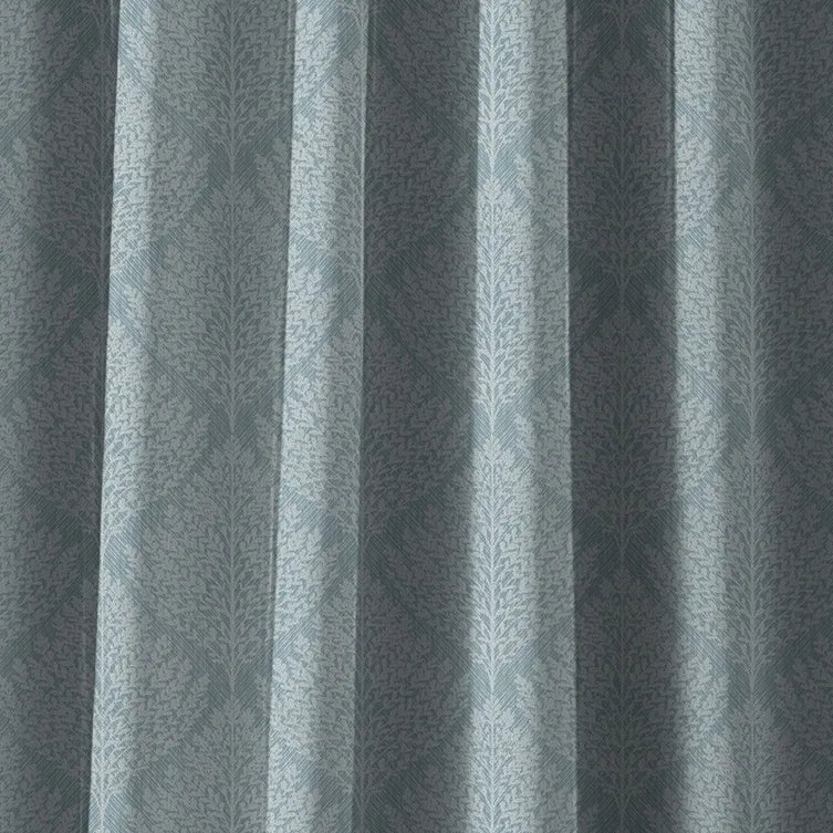 Elementos Edition 2 - Husk | Multipurpose Fabric Husk-Sky