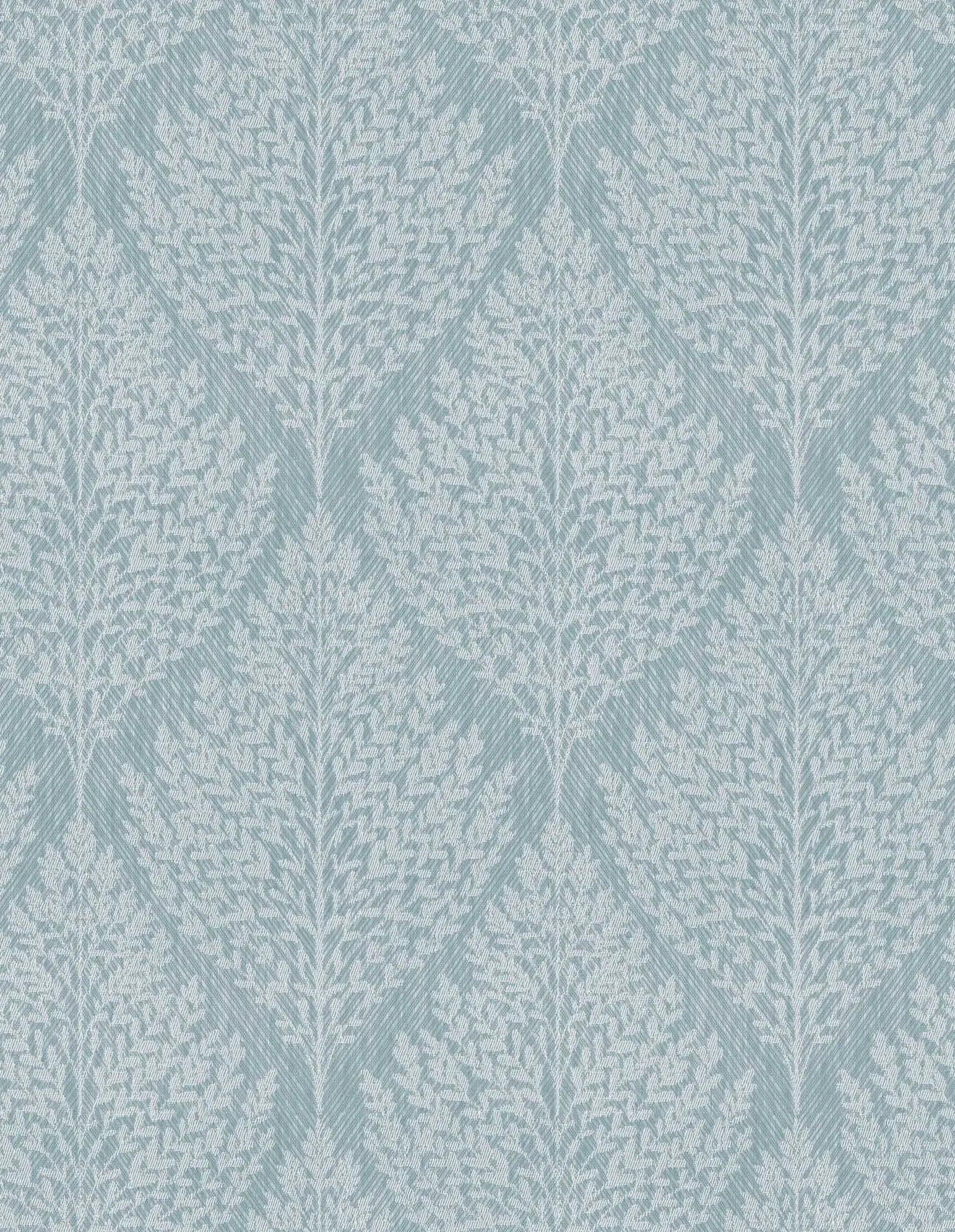 Elementos Edition 2 - Husk | Multipurpose Fabric Husk-Sky