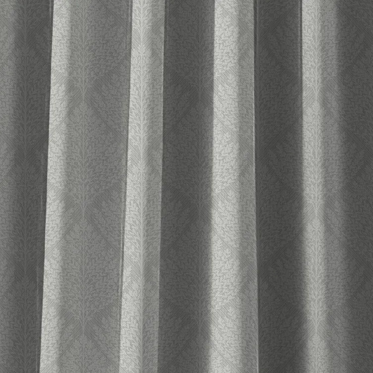 Elementos Edition 2 - Husk | Multipurpose Fabric Husk-Silver