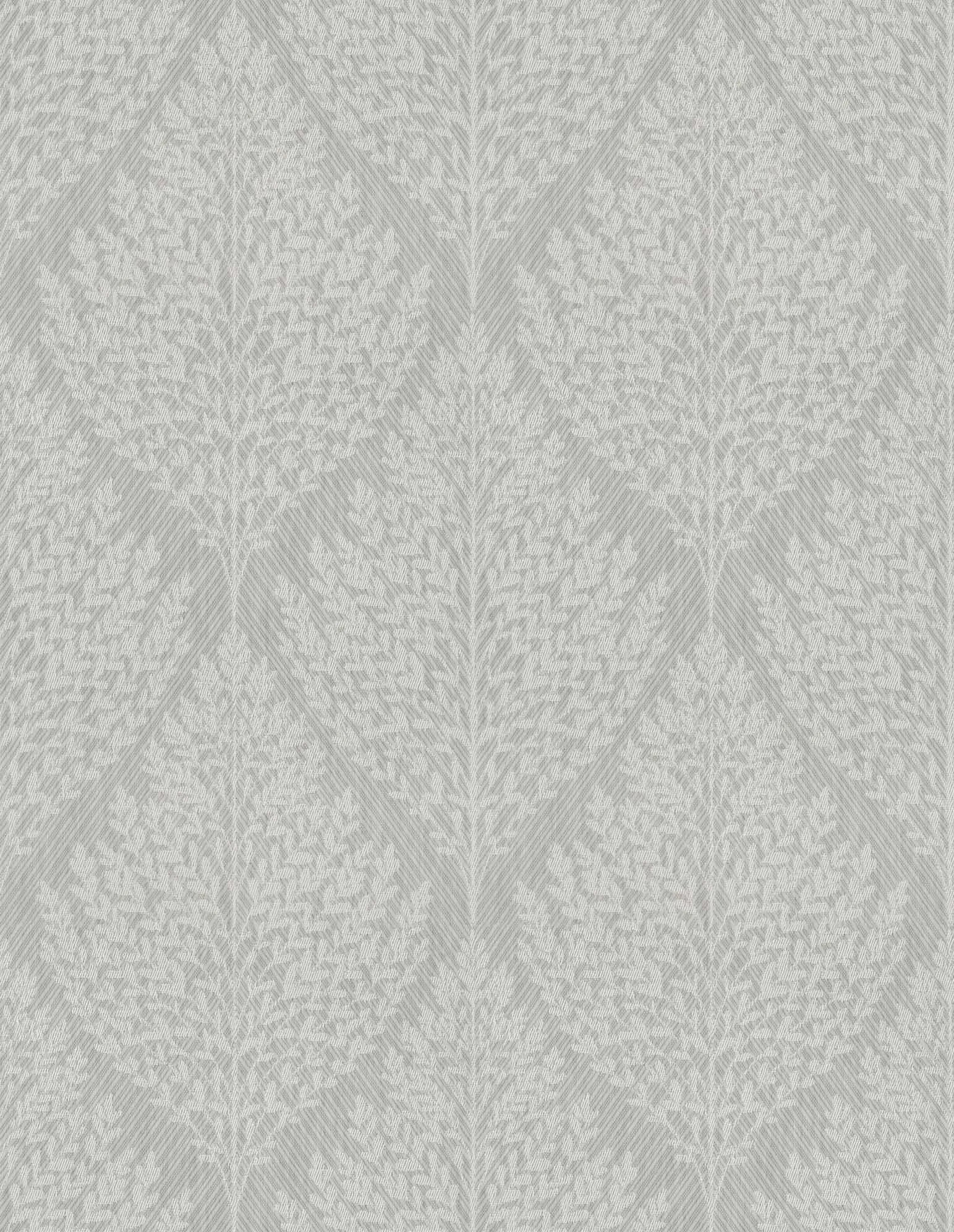 Elementos Edition 2 - Husk | Multipurpose Fabric Husk-Silver
