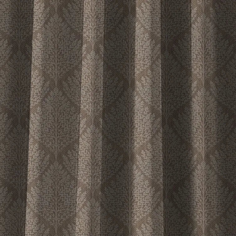 Elementos Edition 2 - Husk | Multipurpose Fabric Husk-Flax