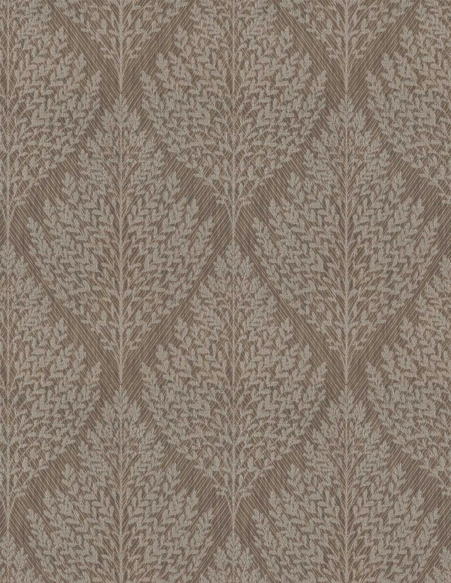 Elementos Edition 2 - Husk | Multipurpose Fabric Husk-Flax