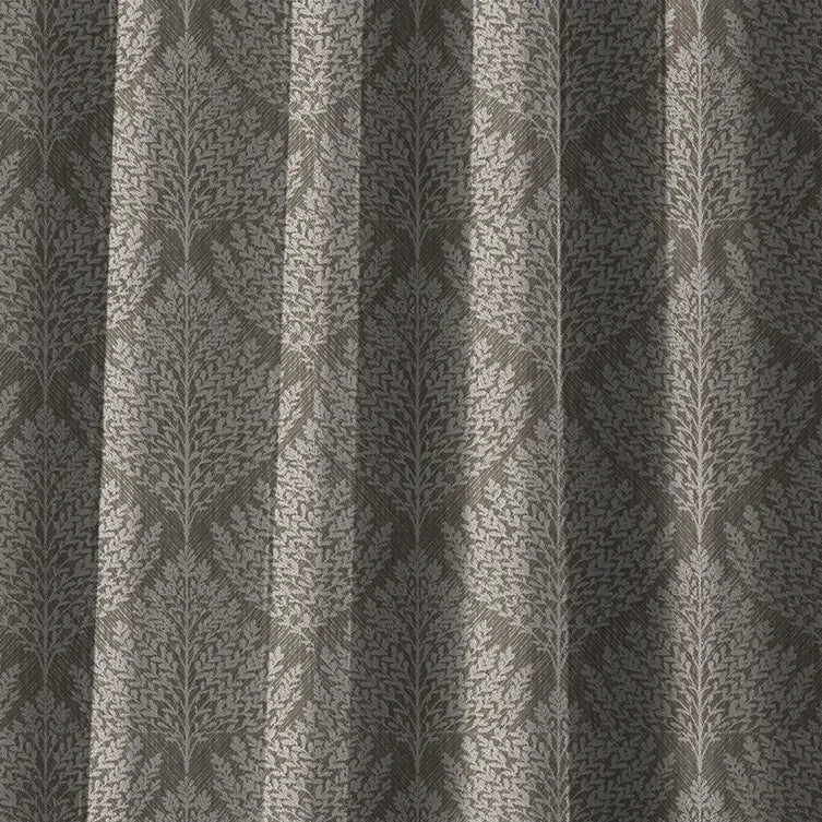 Elementos Edition 2 - Husk | Multipurpose Fabric Husk-Greystone