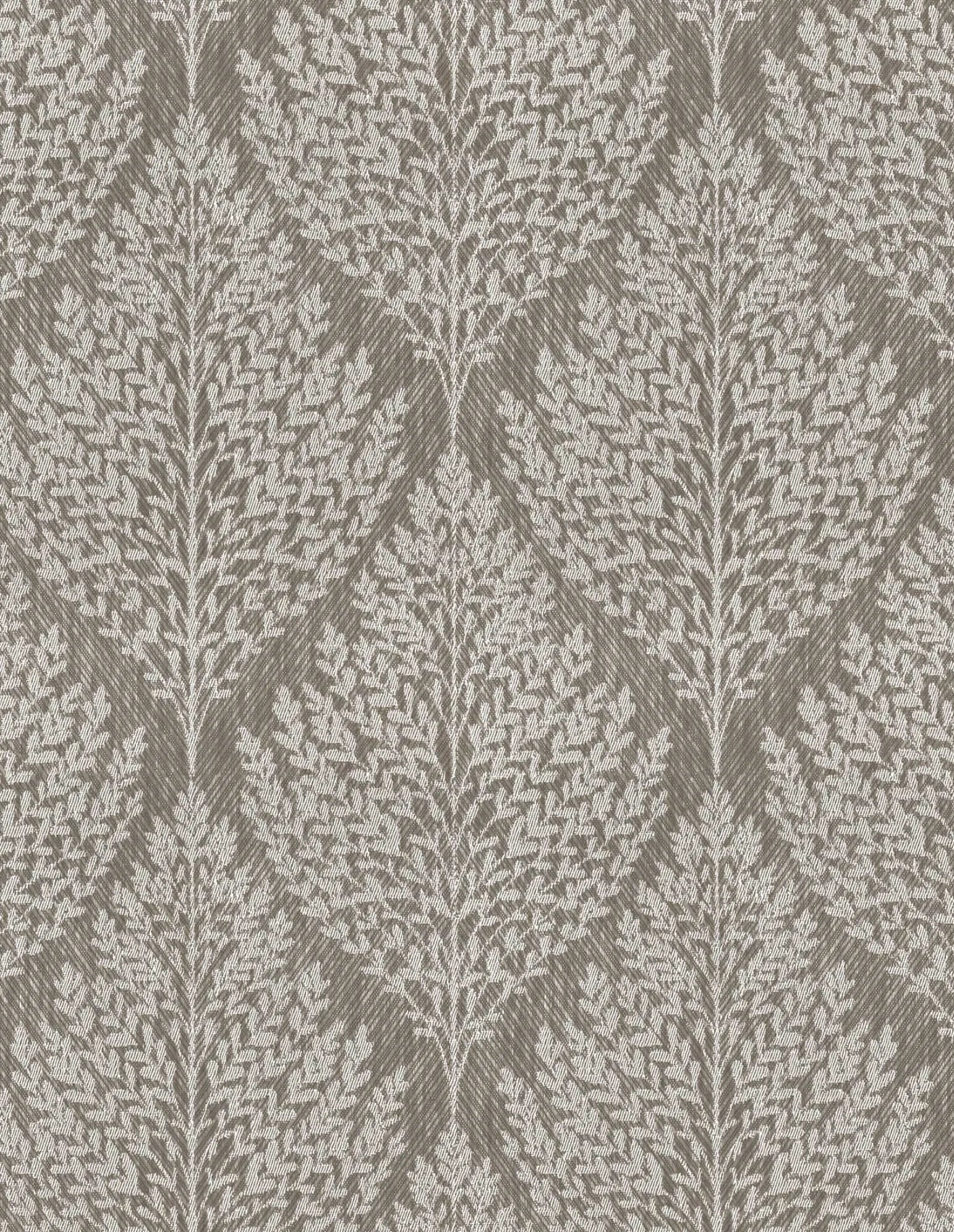 Elementos Edition 2 - Husk | Multipurpose Fabric Husk-Greystone
