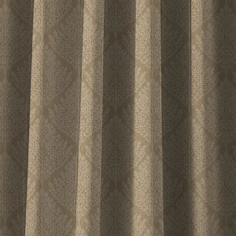 Elementos Edition 2 - Husk | Multipurpose Fabric Husk-Biscotti